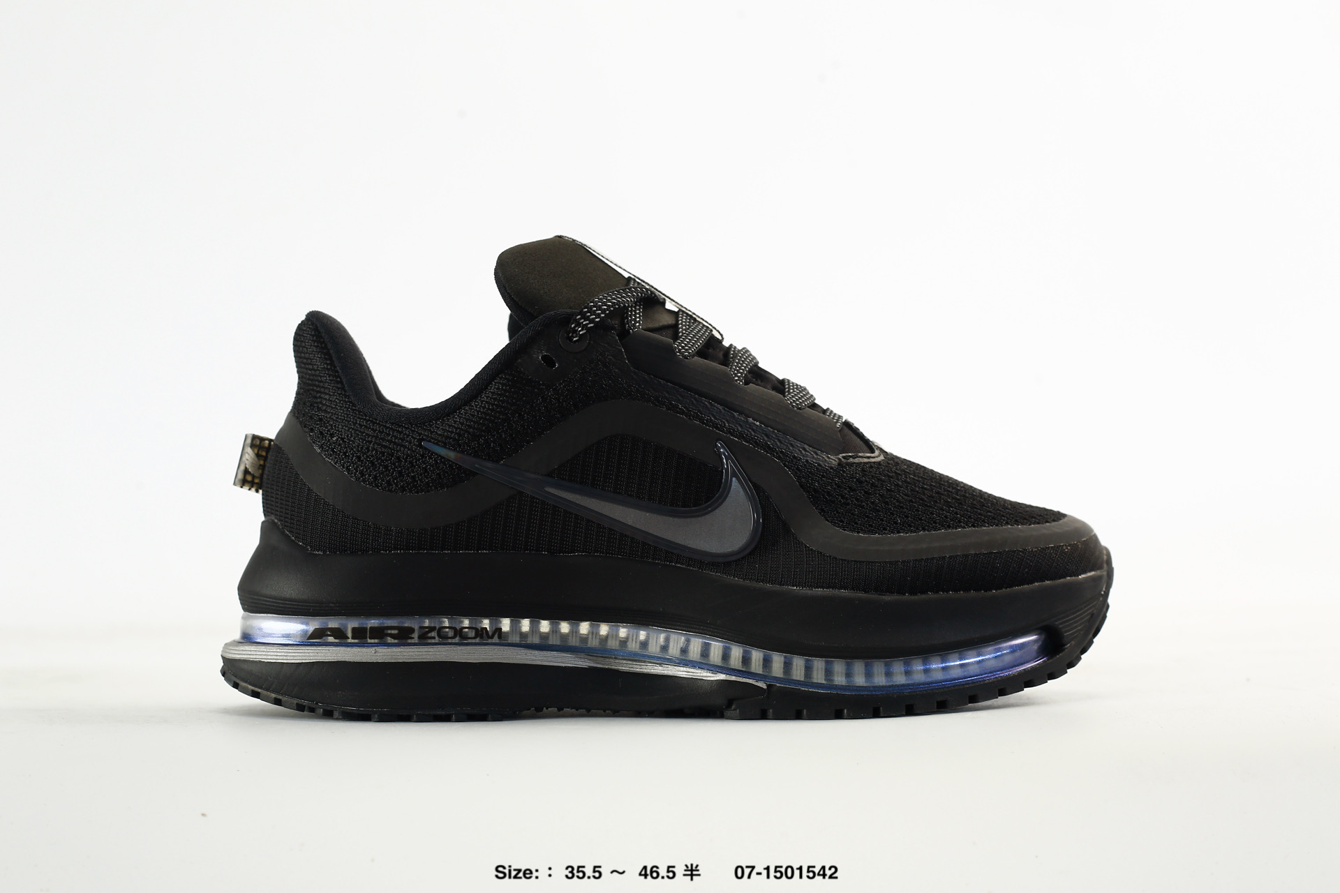 Nike Air Zoom Pegasus Premium – HQ2592-005