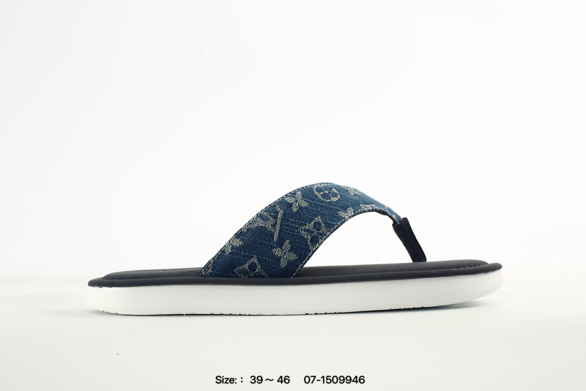 Louis Vuitton Pool Pillow LV, photo 2