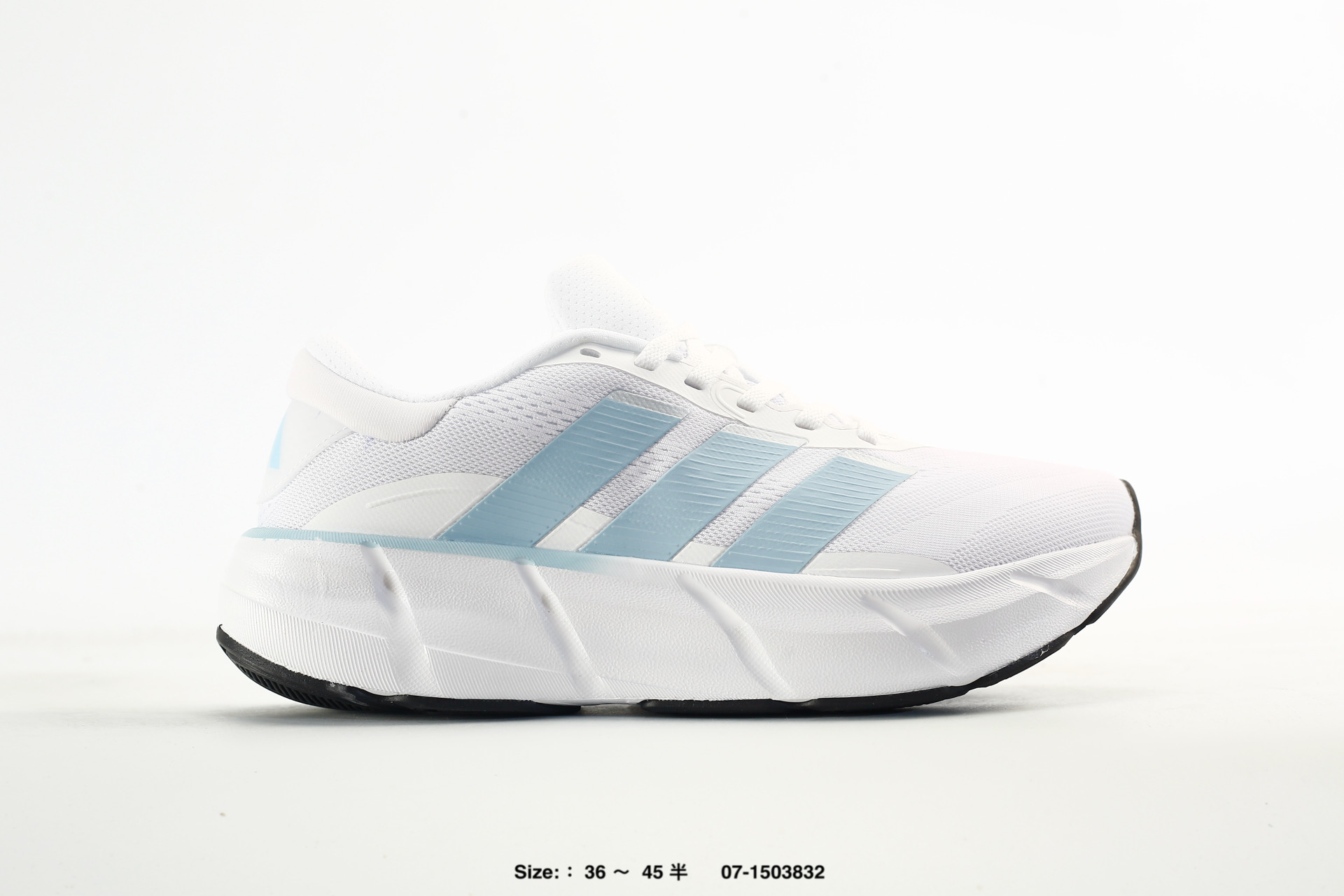 Adidas Adizero EVO SL-4 J Adios ProEVO