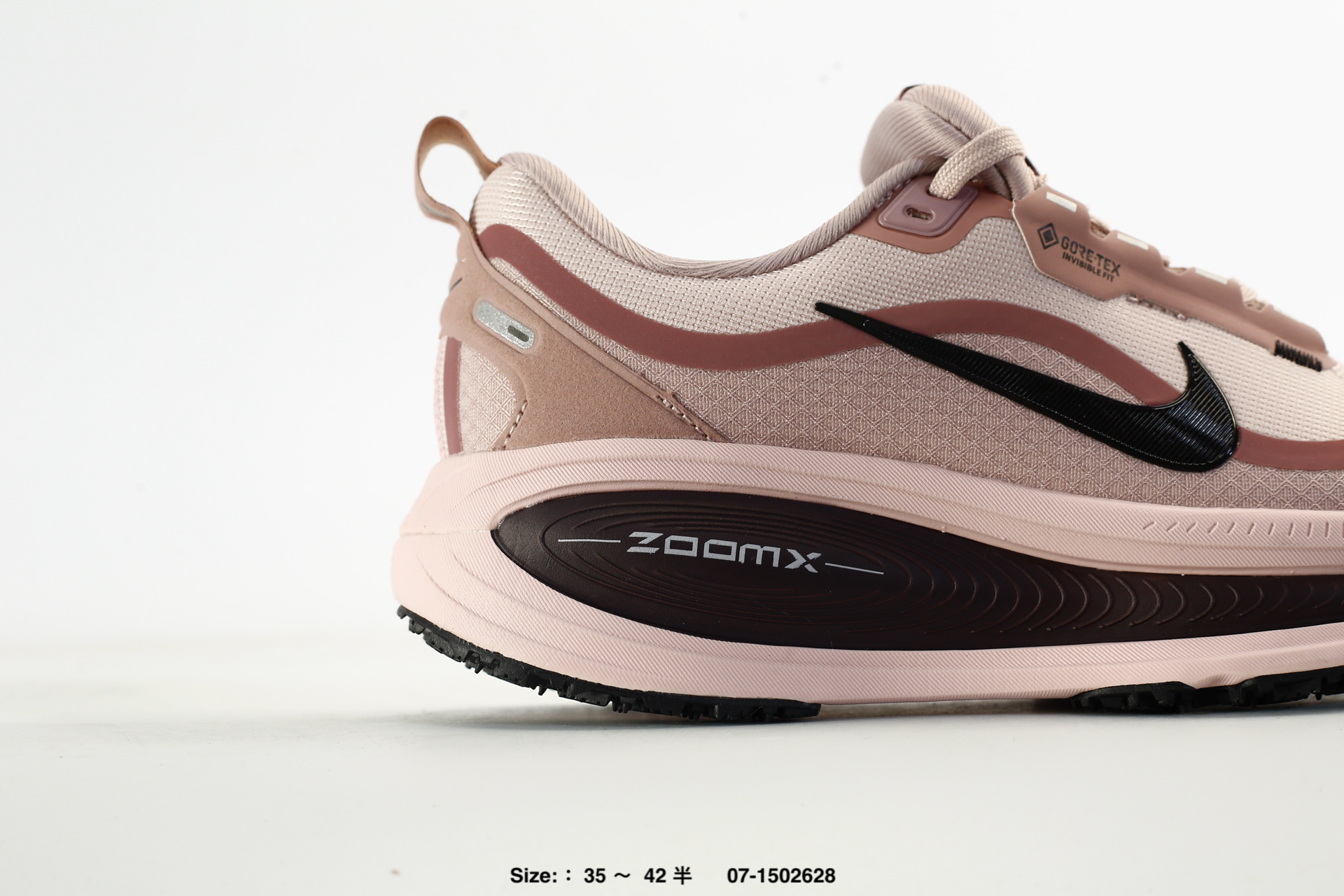 Nike Vomero 18 – HQE98-014, photo 2