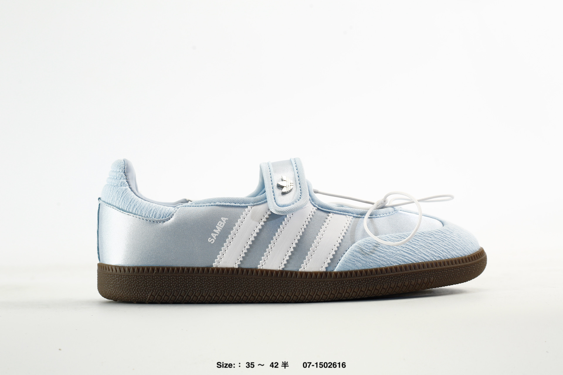 Adidas Samba Jane – IH9206