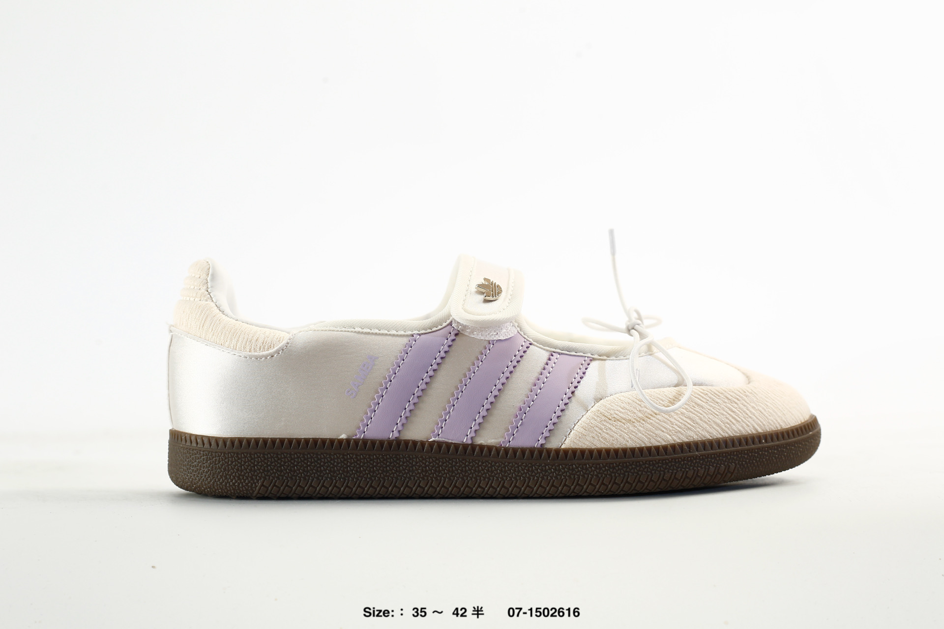 Adidas Samba Jane – IH9206, photo 2