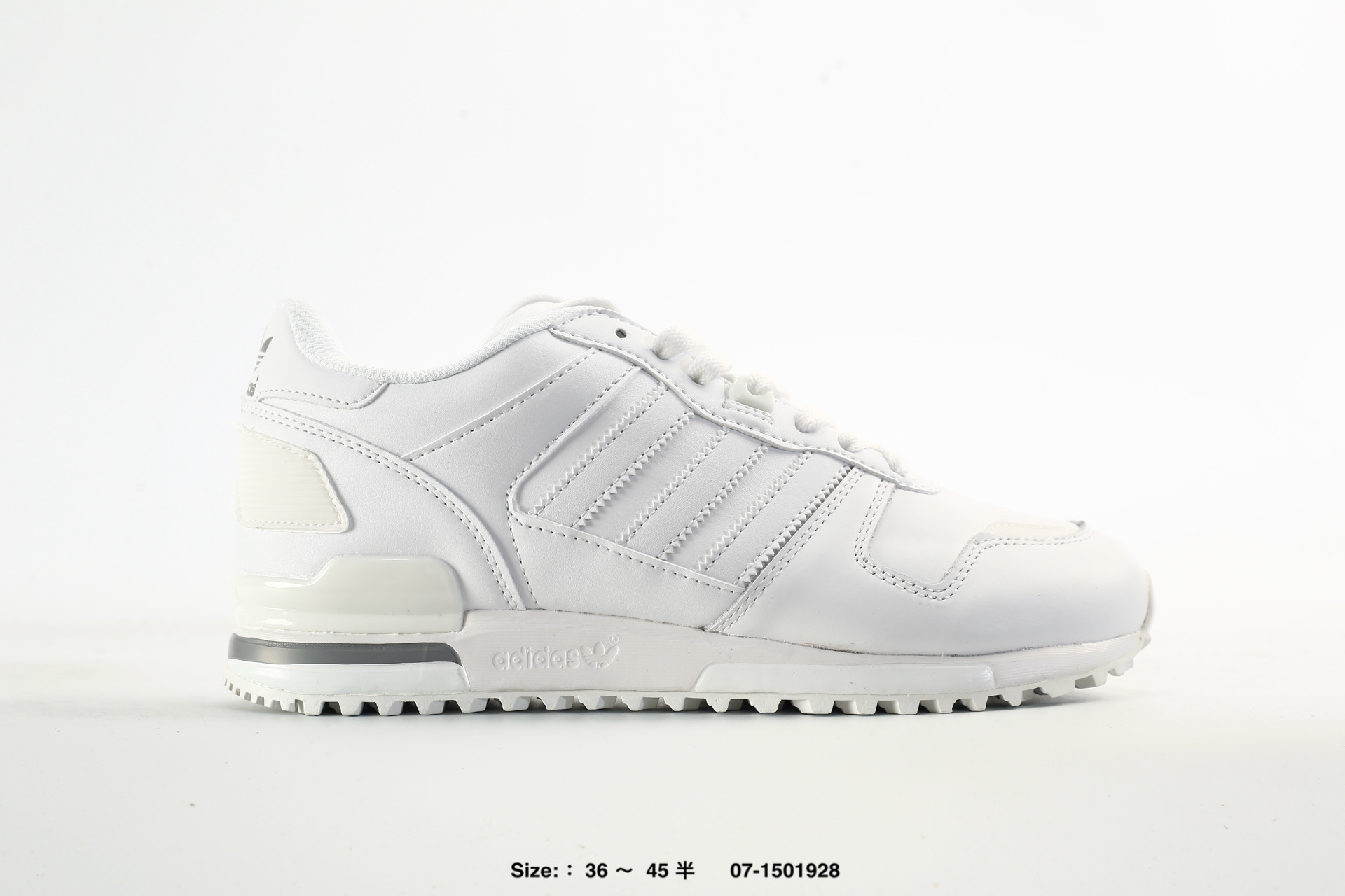 Adidas Originals ZX 700