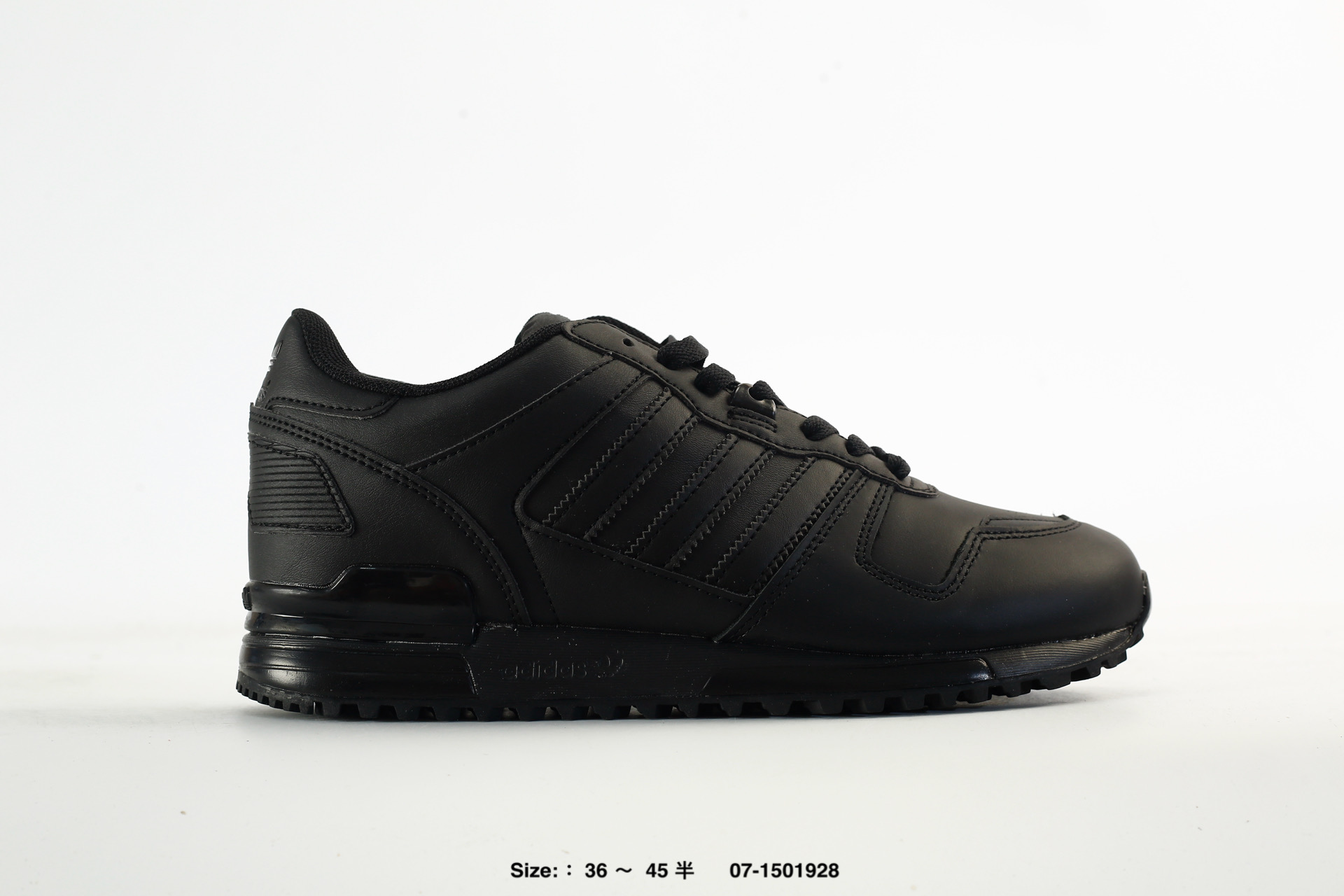 Adidas Originals ZX 700, photo 2