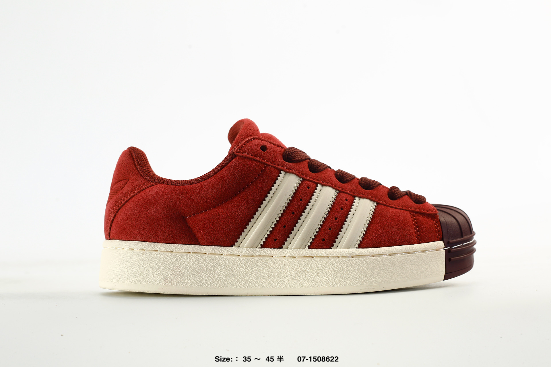 Adidas Originals Superstar – KI3516, photo 2