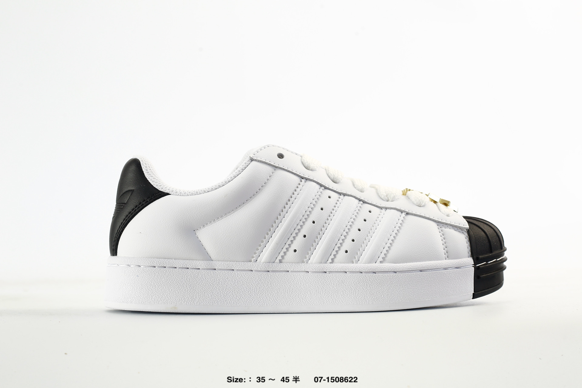 Adidas Originals Superstar – KI3516