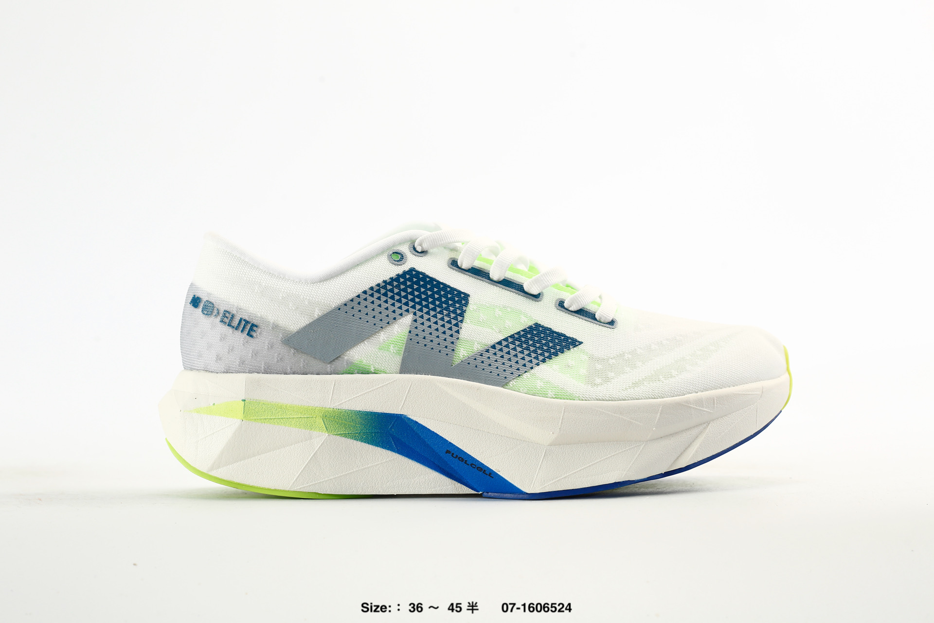 New Balance FuelCell – MFCXCT4