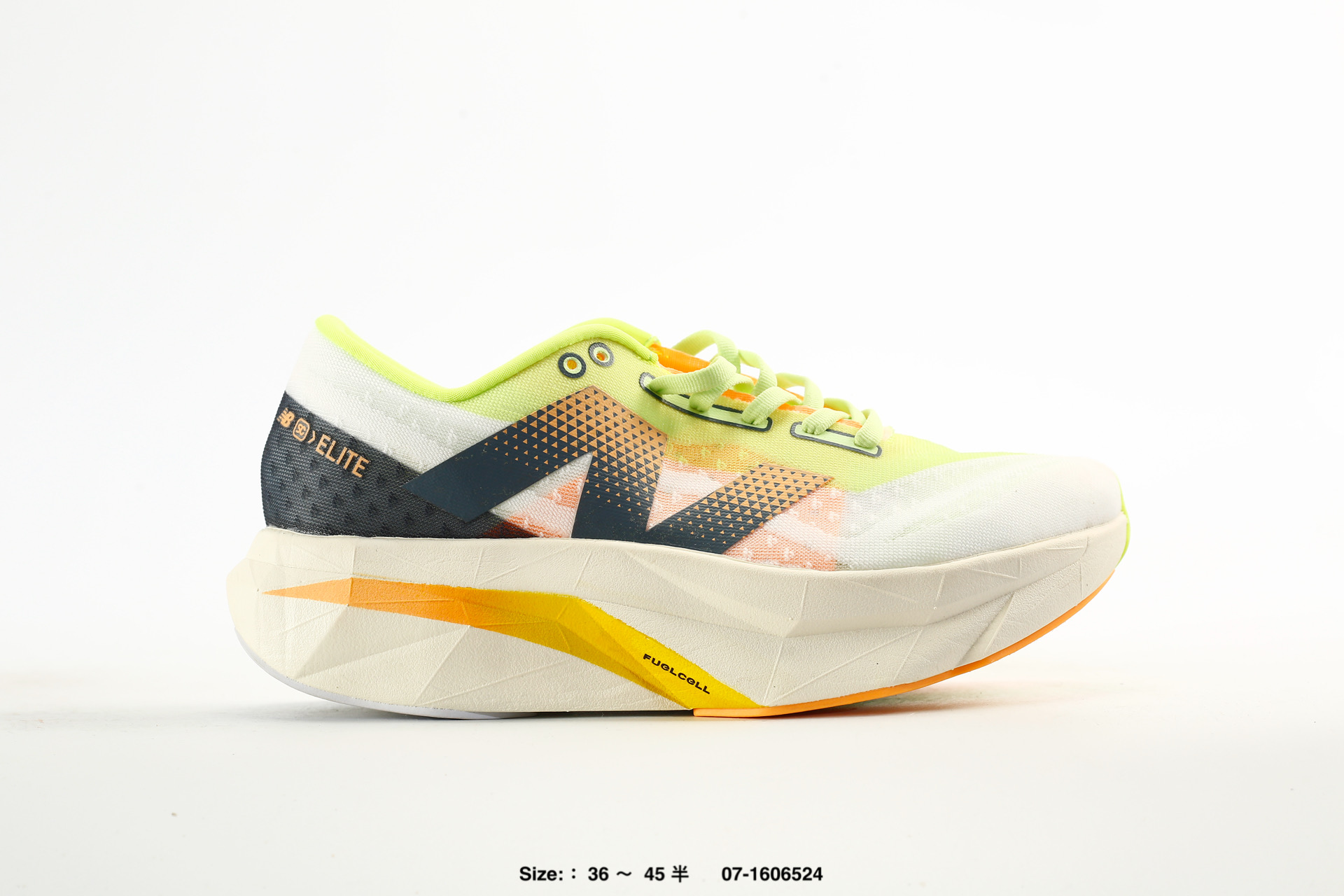 New Balance FuelCell – MFCXCT4, photo 2