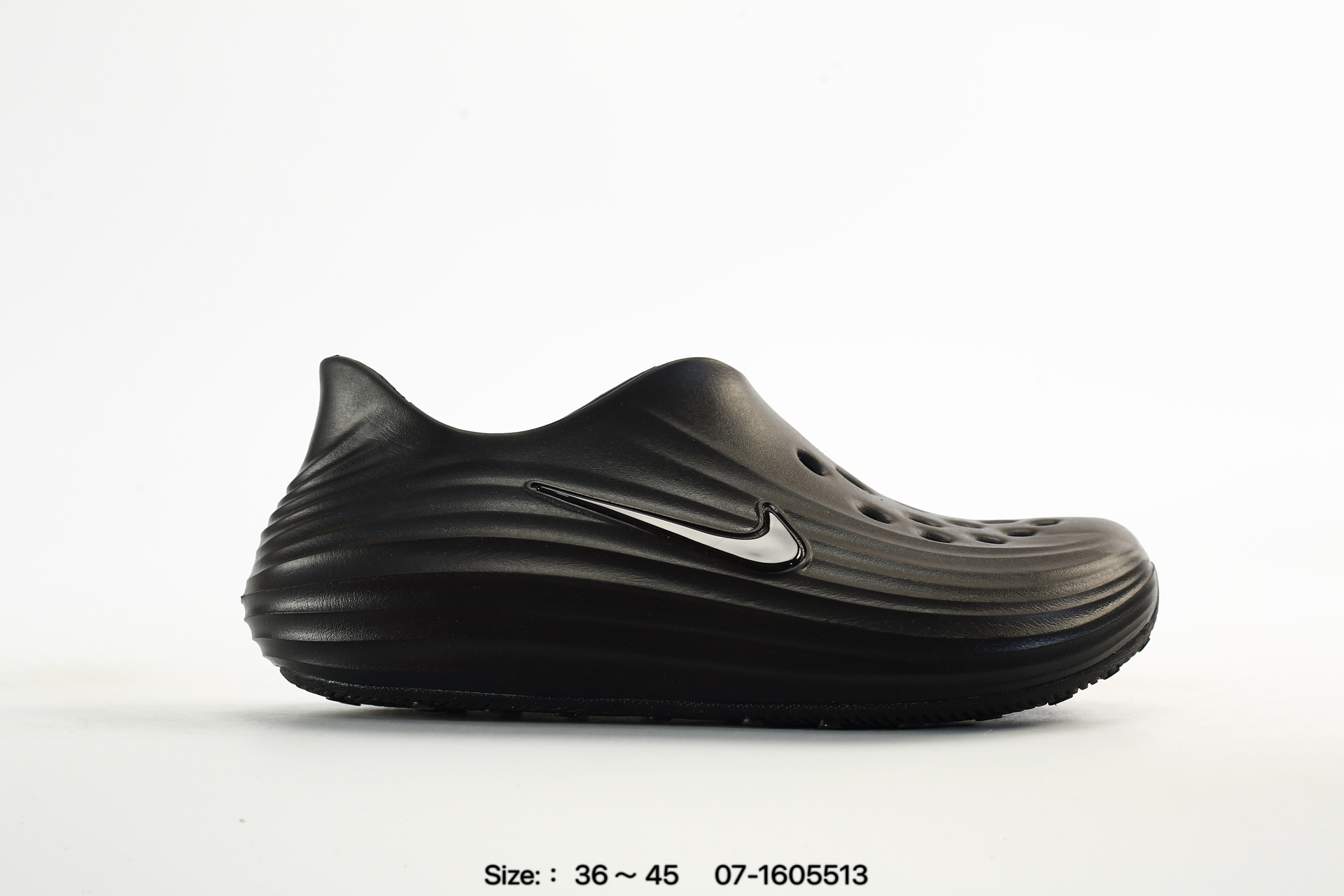 Nike ReactX REJUVEN8 – HV5060-003, photo 2