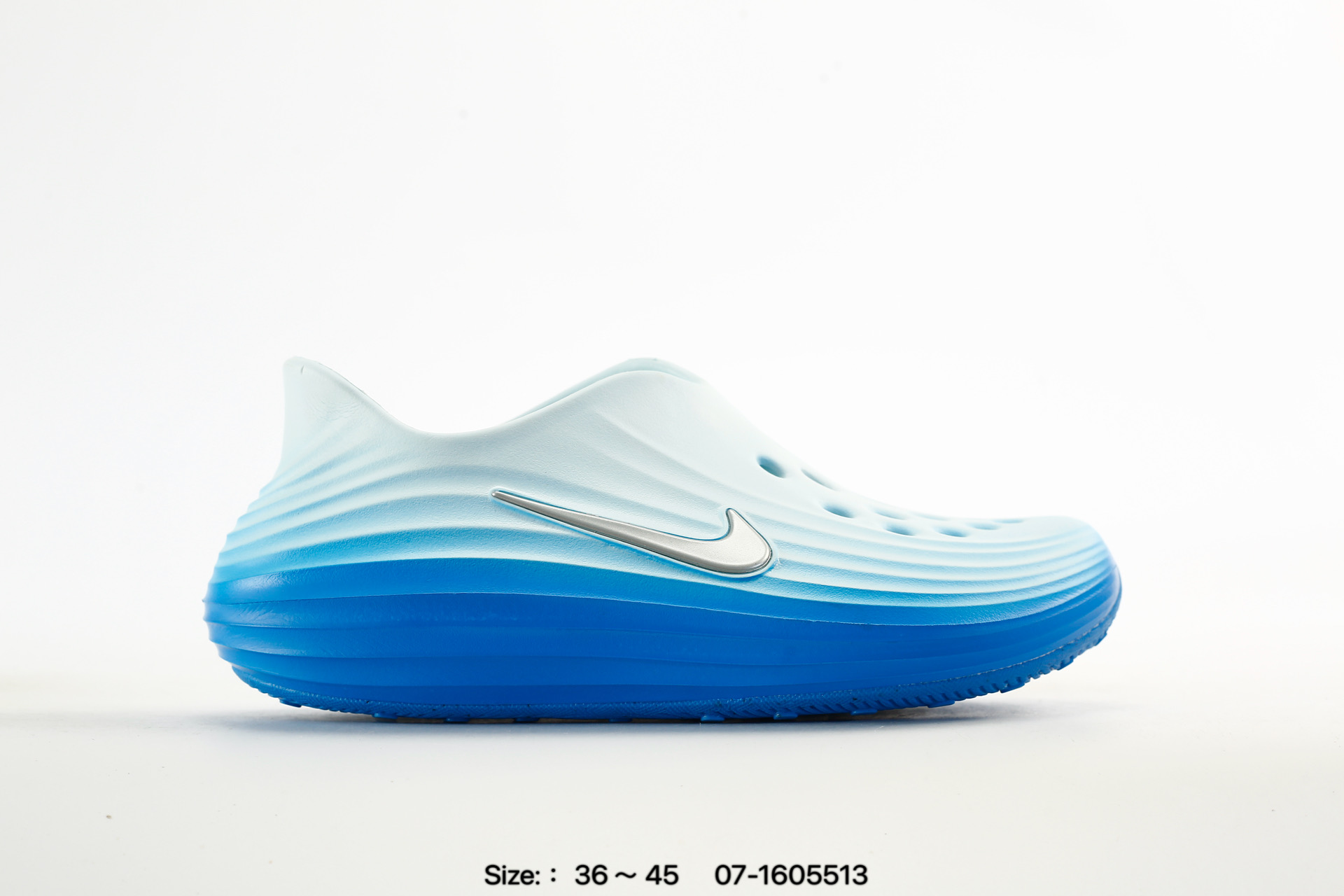 Nike ReactX REJUVEN8 – HV5060-003