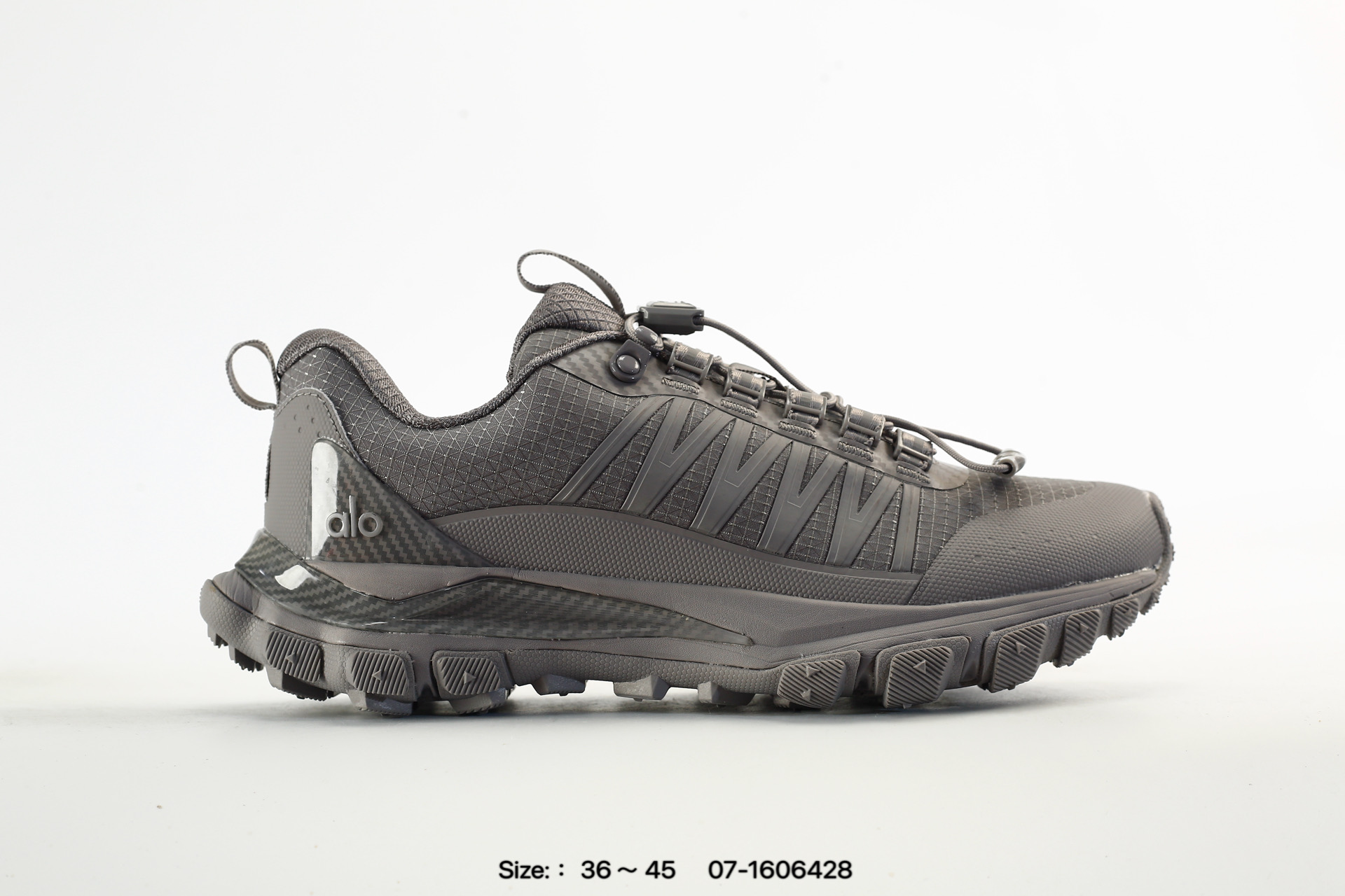 Alo Yoga Runner Trail – 07-1606428