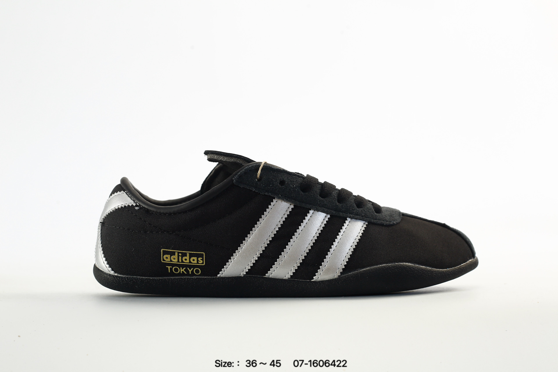 Adidas Tokyo W – JQ0962