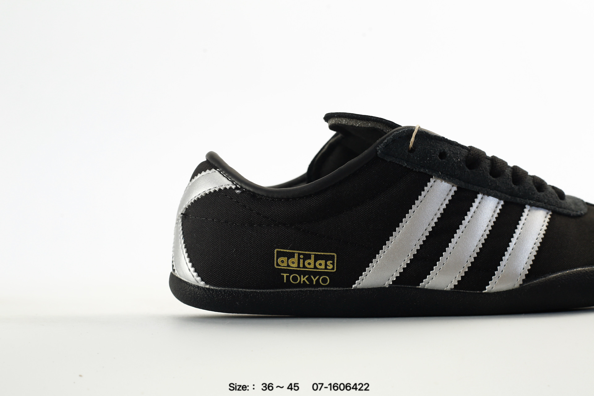 Adidas Tokyo W – JQ0962, photo 2