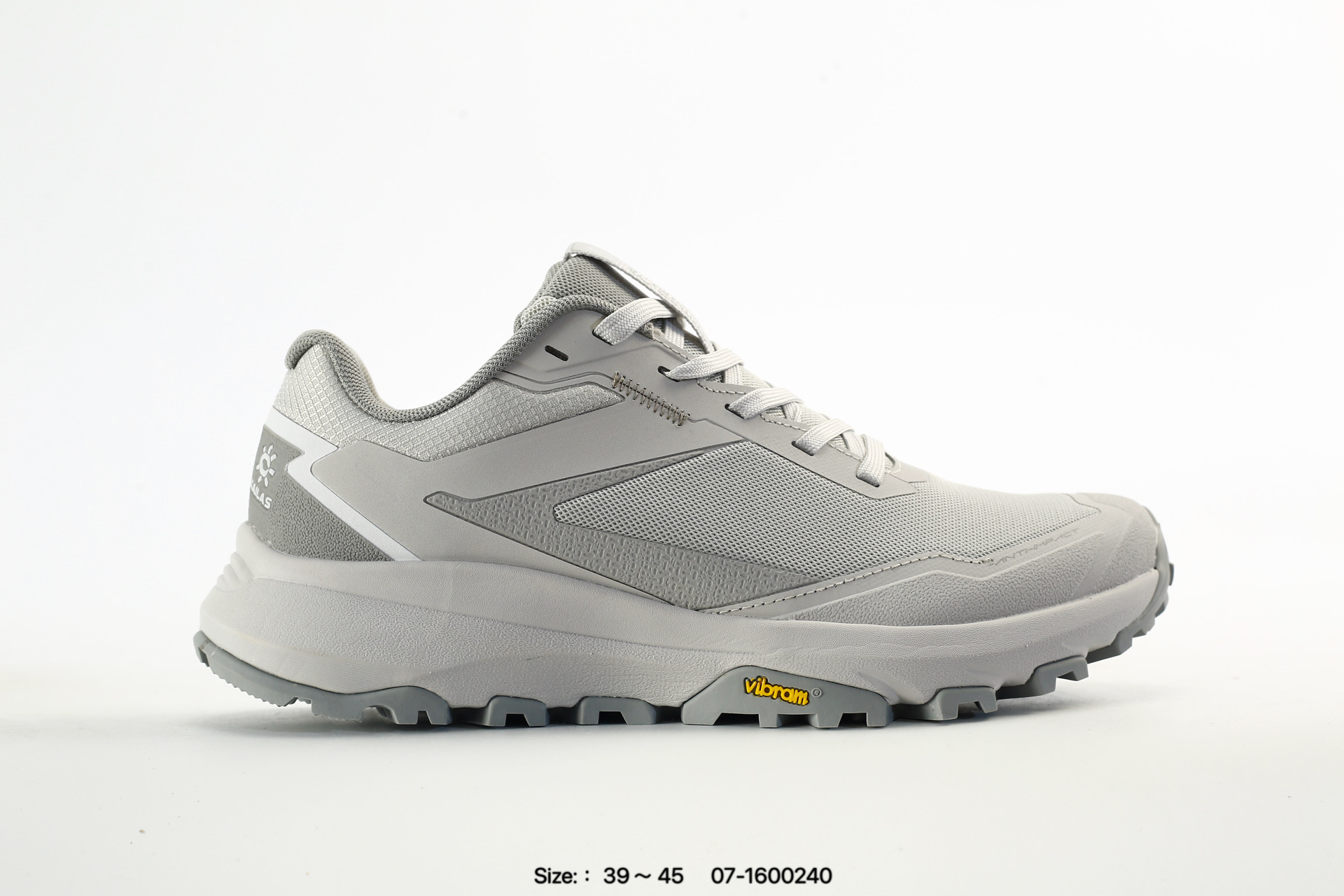 Kailas BOA Hiking – KS2522224-15248