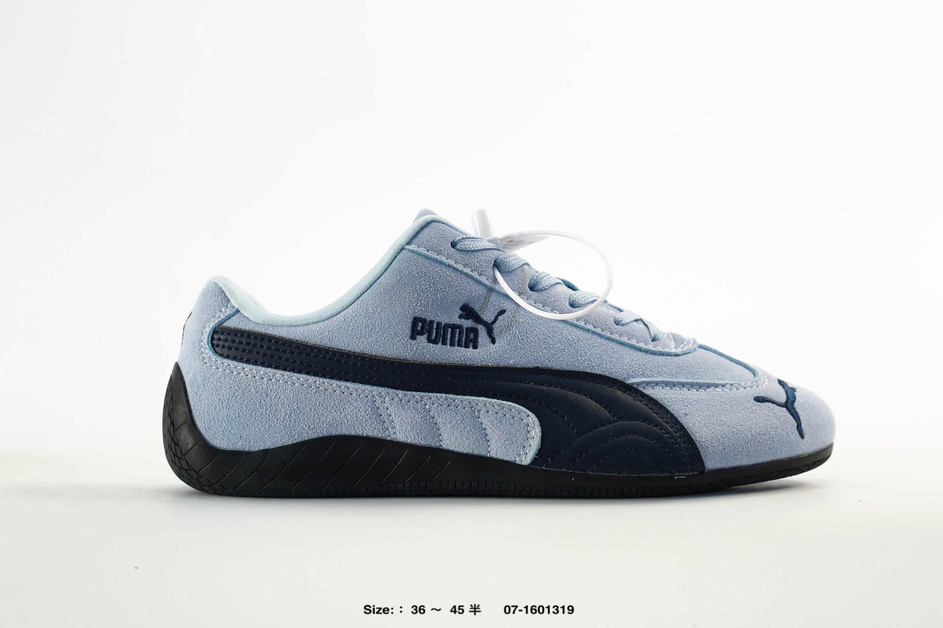 Puma Ca Pro Classic – 406329-48, photo 2