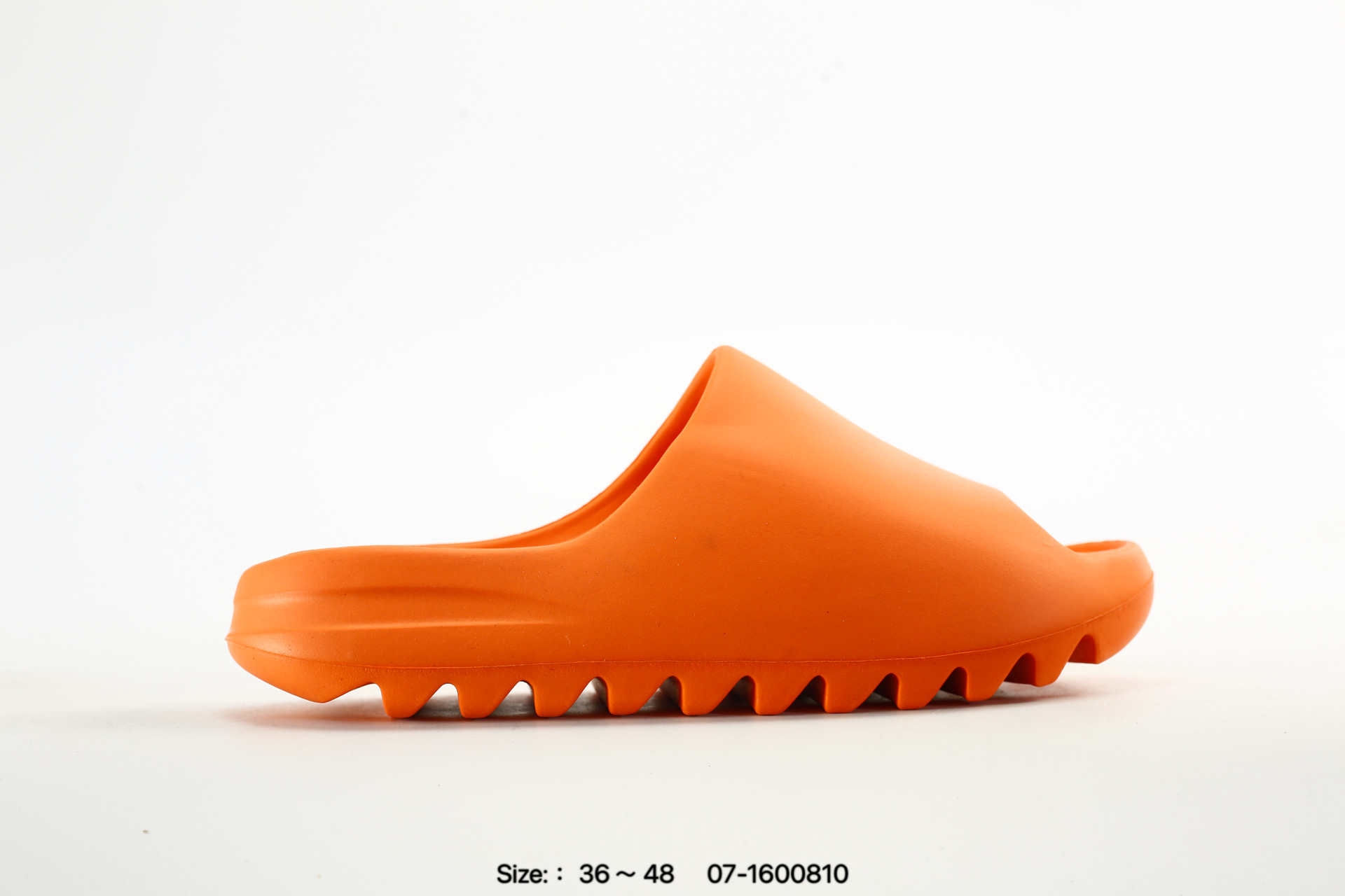 Kanye West Xadidasyeezyslide