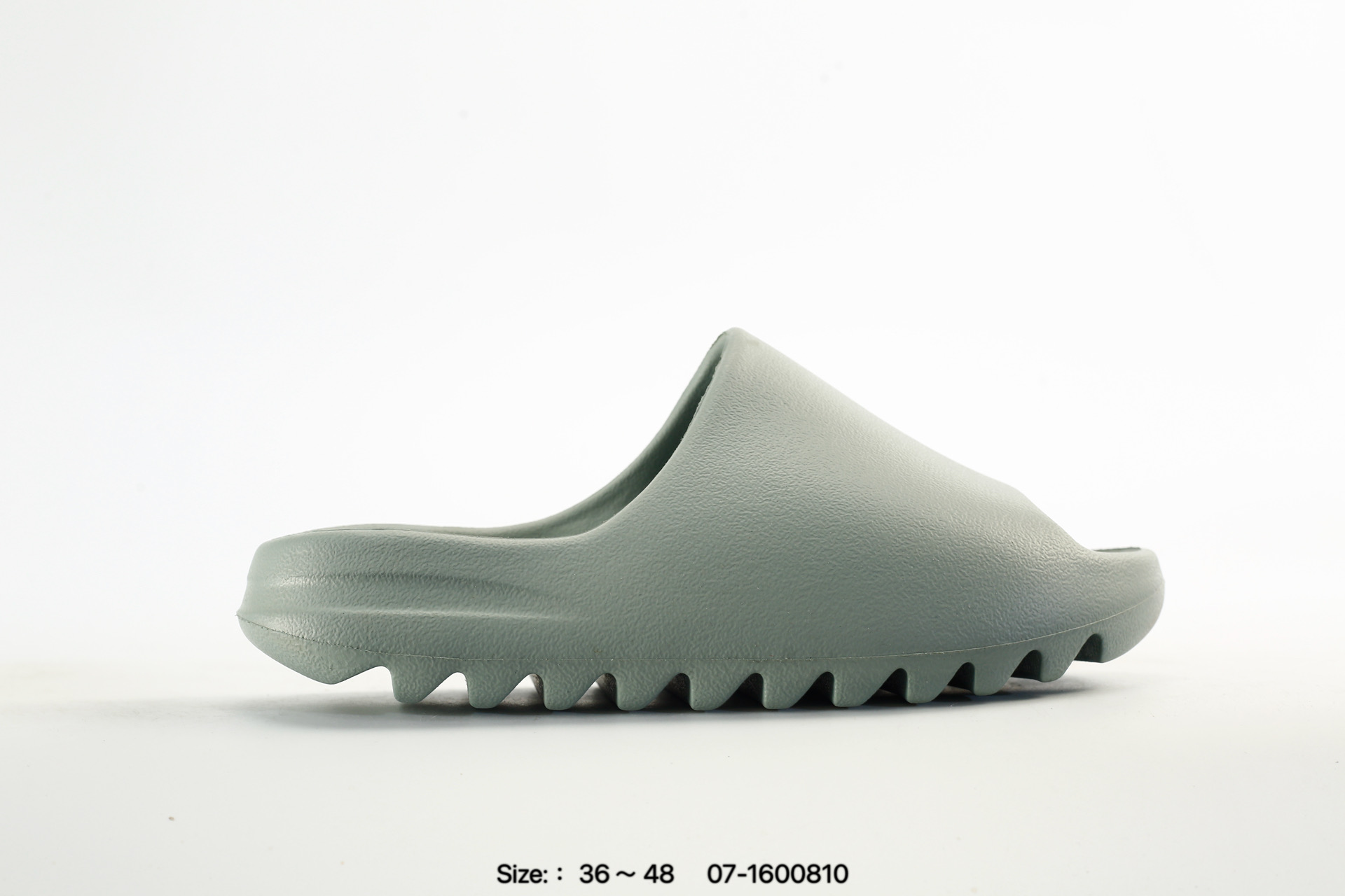 Kanye West Xadidasyeezyslide, photo 2