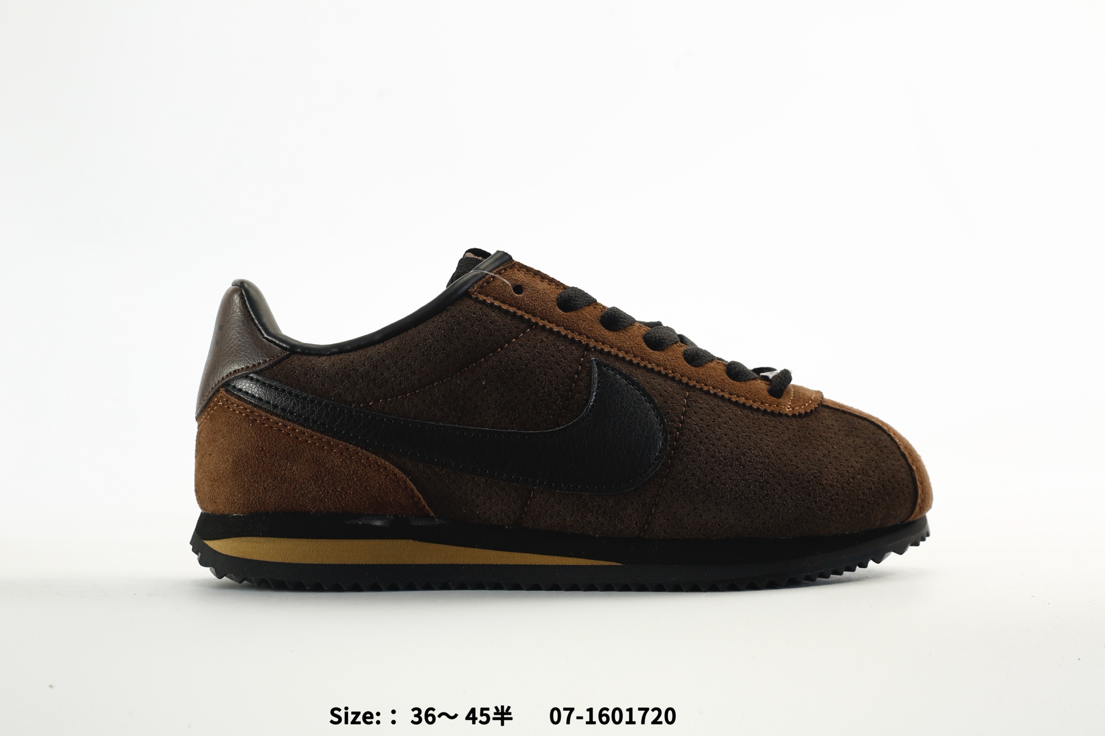 Nike Classic Cortez – FJ2530-200