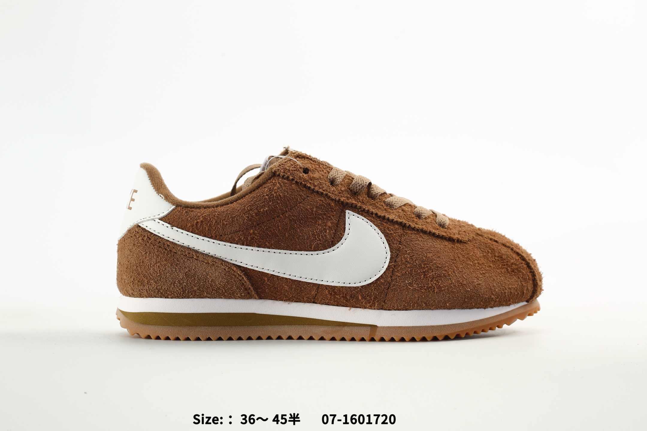 Nike Classic Cortez – FJ2530-200, photo 2
