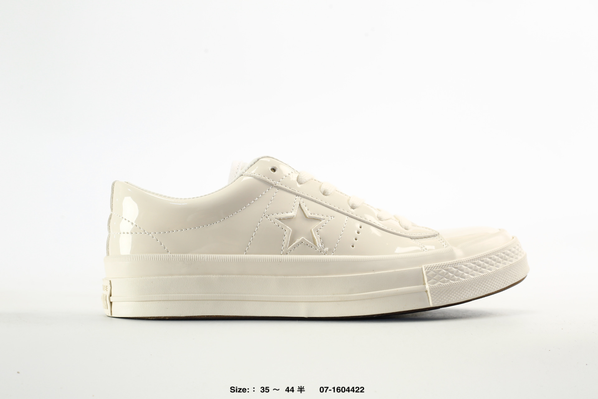 Converse One Star 95 – A17901C