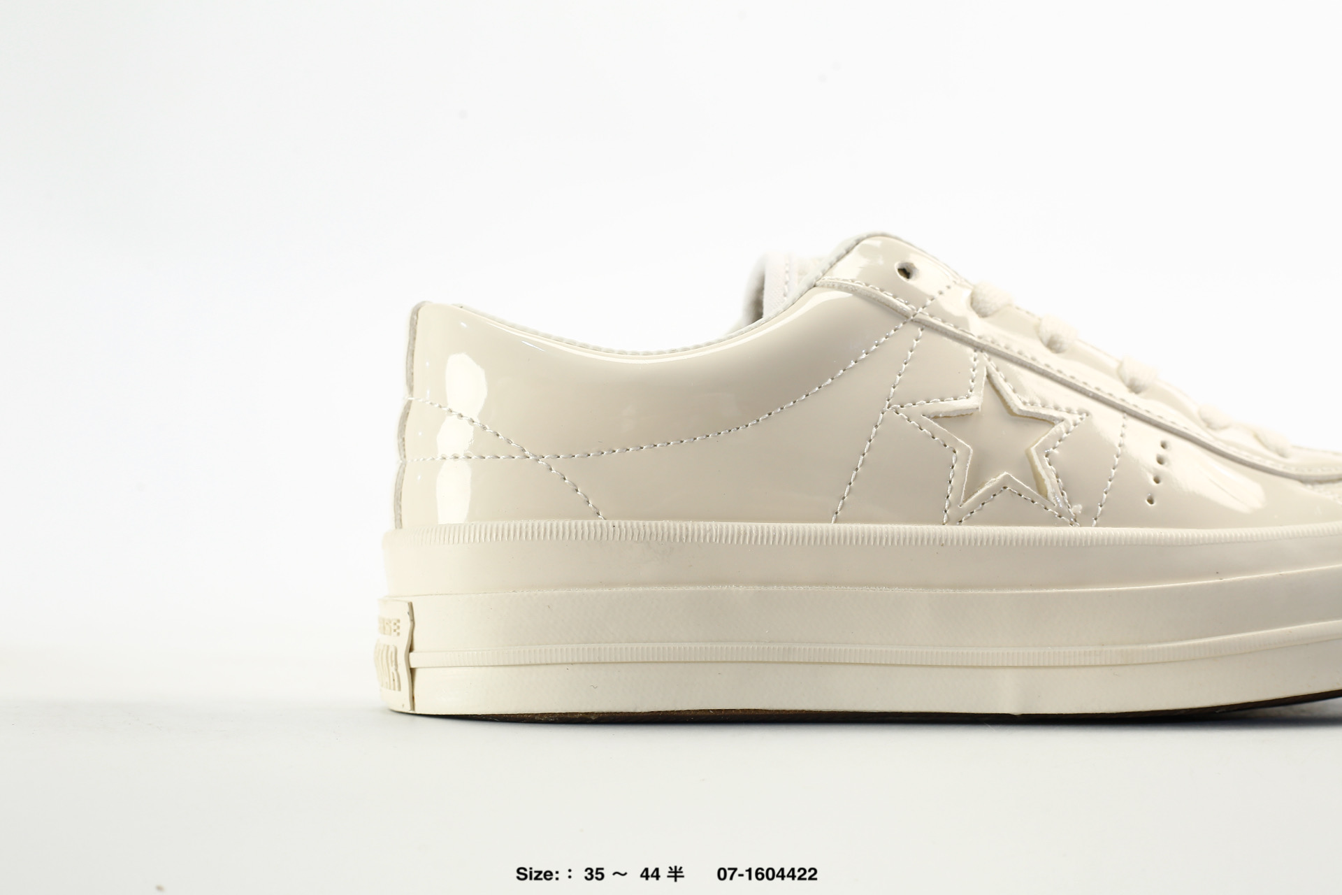 Converse One Star 95 – A17901C, photo 2