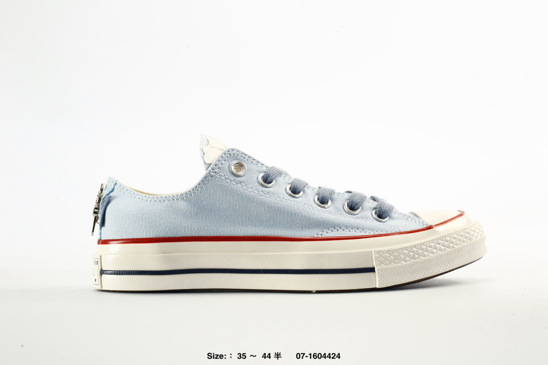 Converse Sport Casual – A12332C