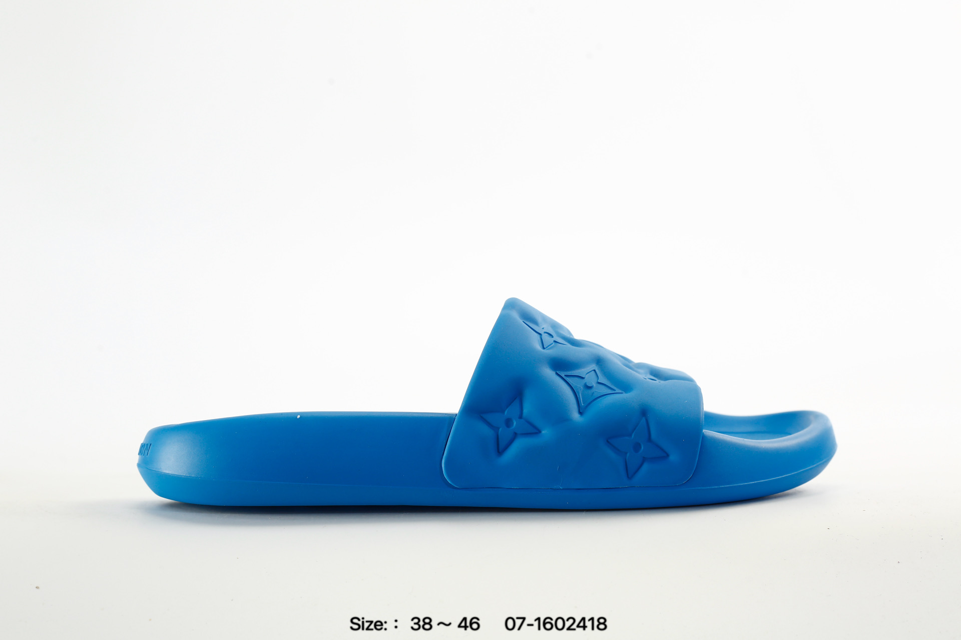 Louis Vuitton Pool Pillow Comfort – 07-1602418, photo 2