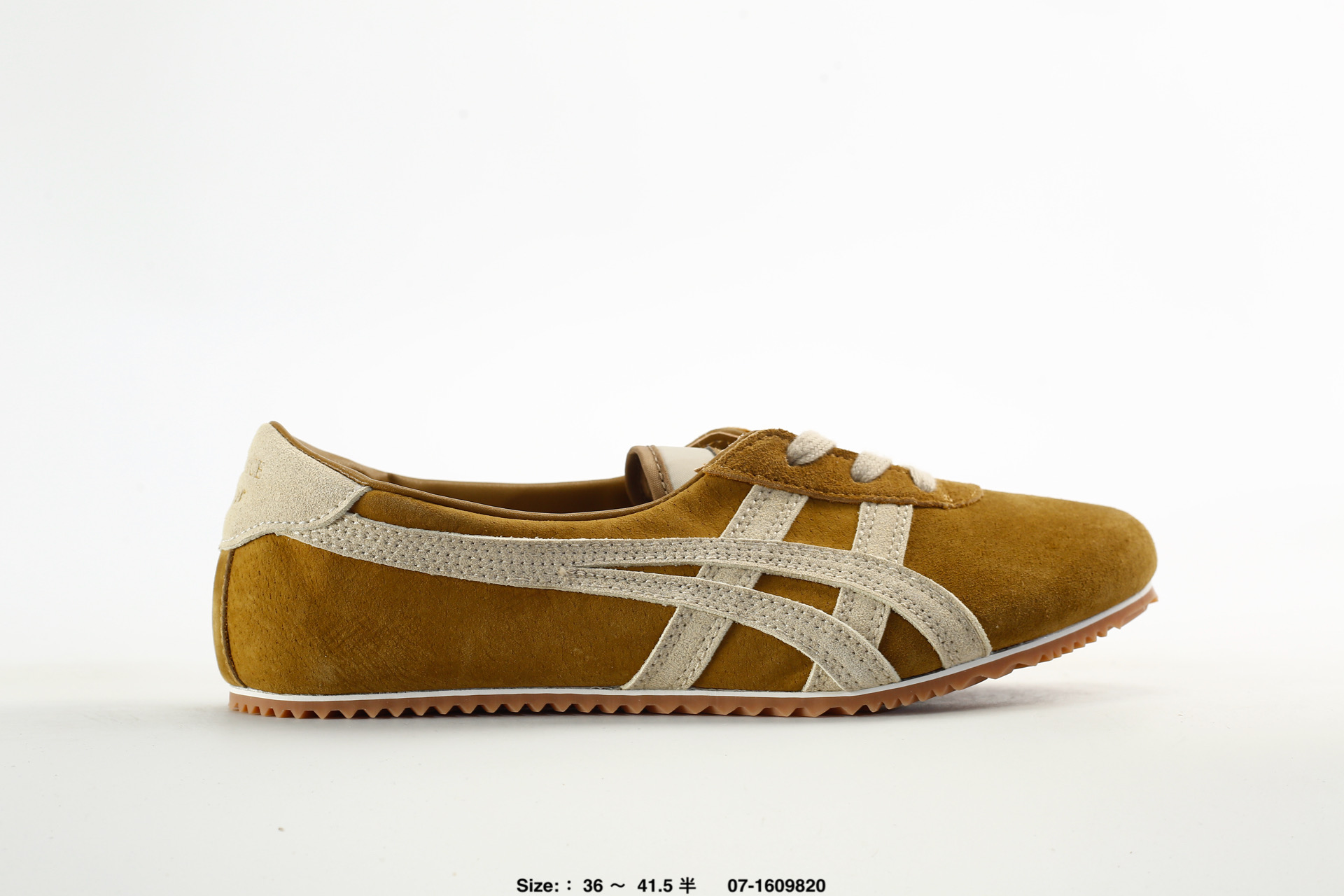 Versace x Onitsuka Tiger Tai-ChiSakura – 07-1609820, photo 2