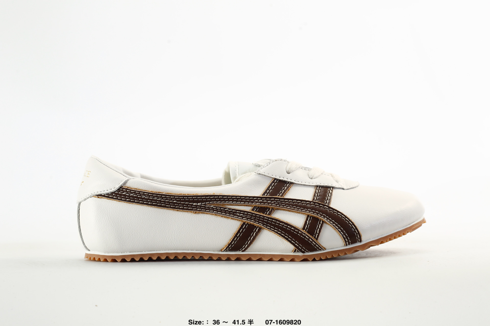 Versace x Onitsuka Tiger Tai-ChiSakura – 07-1609820