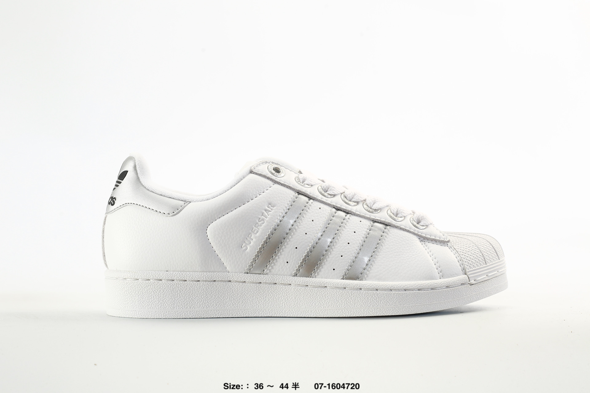 Adidas Originals Superstar – JQ3181