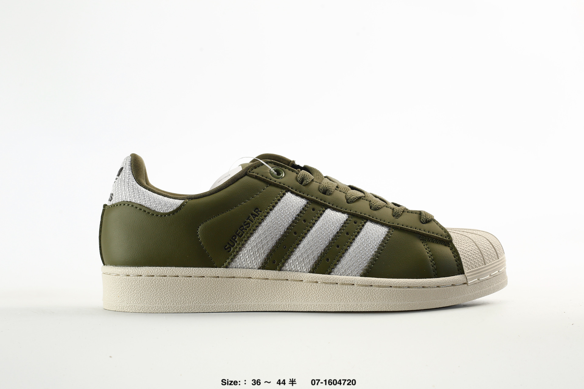 Adidas Originals Superstar – JQ3181, photo 2