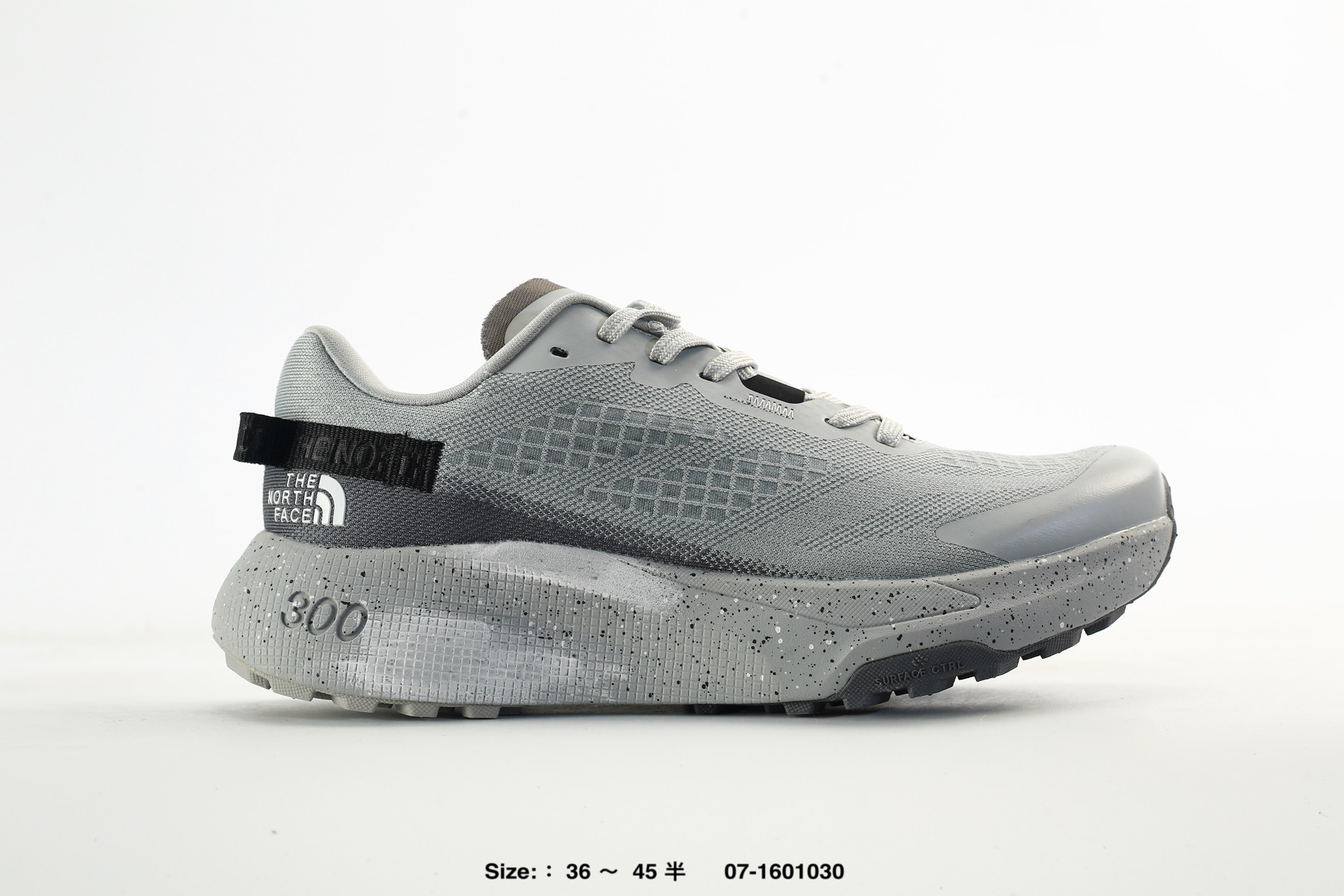 The North Face Altamesa 300, photo 2
