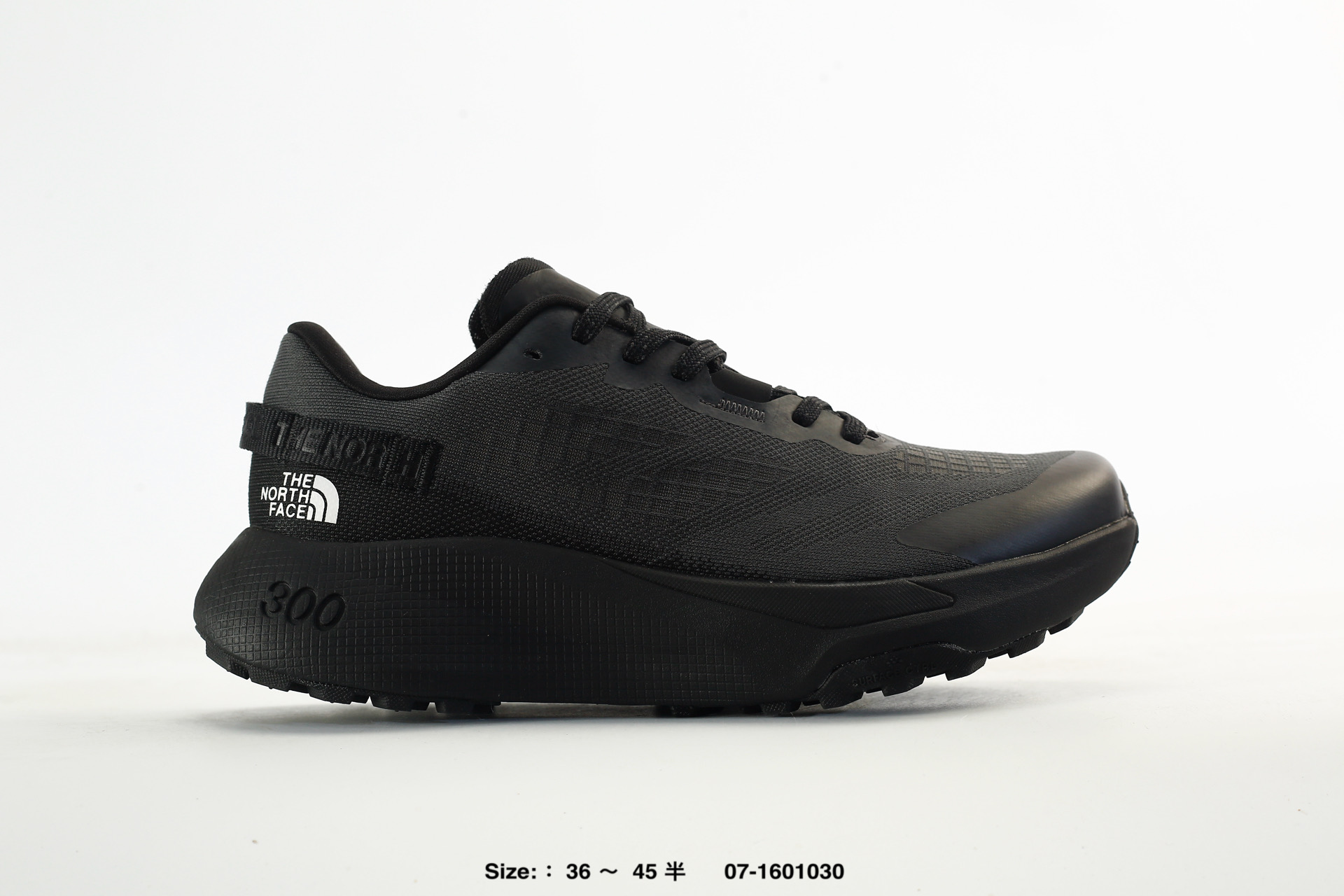 The North Face Altamesa 300