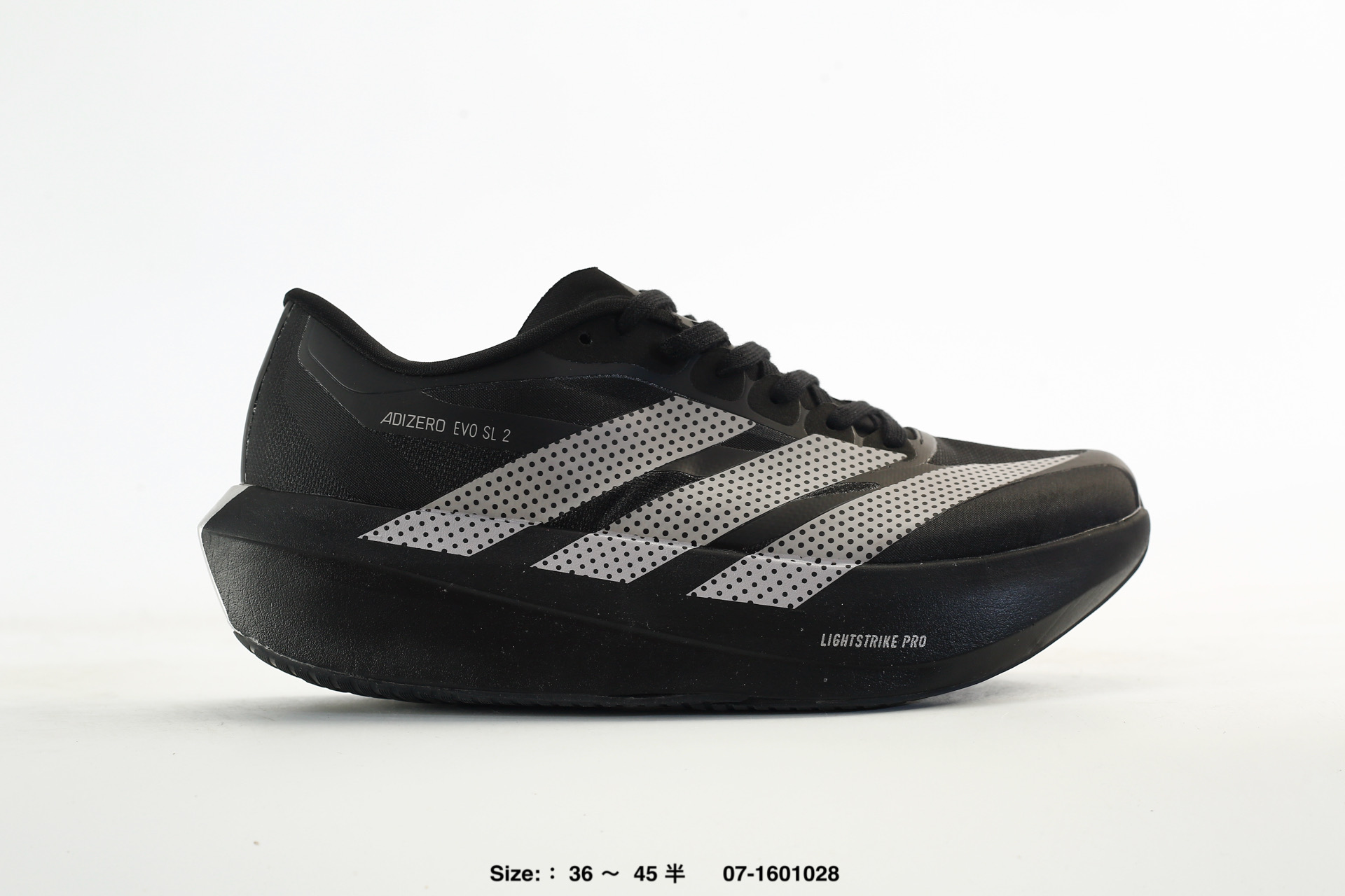 Adidas Adizero Pro Evo SL 2 – KK2683