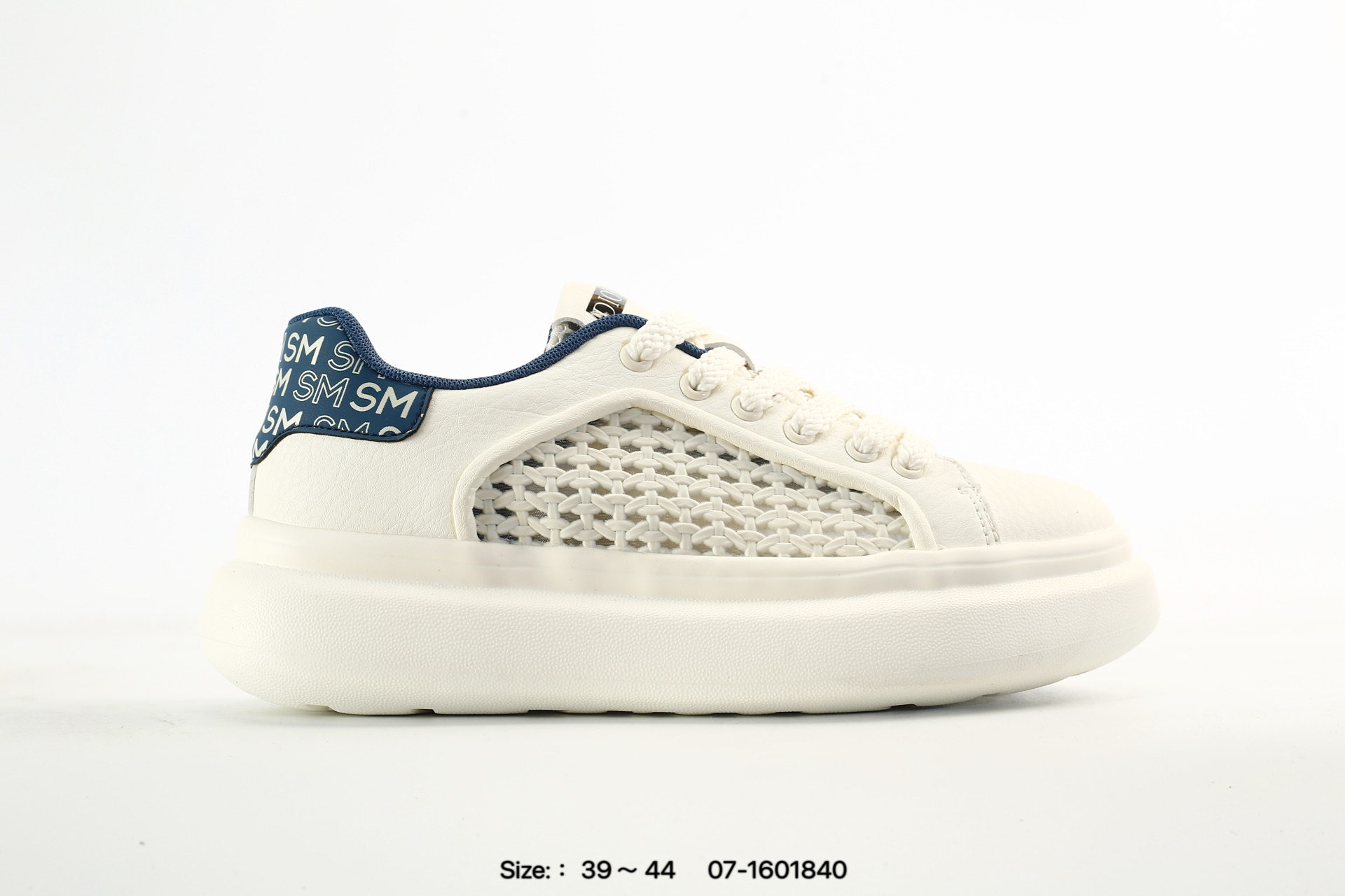 Dior Oblique Galaxy Low Top Sneakers B – 07-1601840