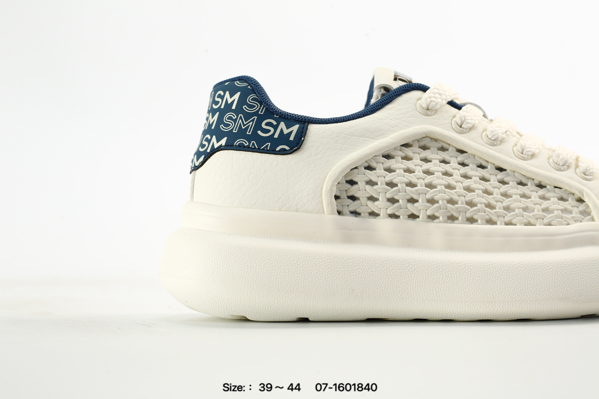 Dior Oblique Galaxy Low Top Sneakers B – 07-1601840, photo 2