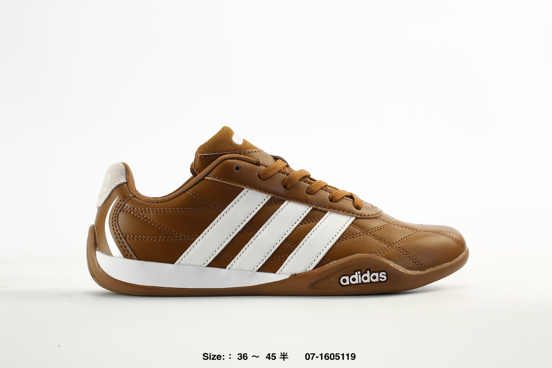 Adidas Originals Adiracer 2026 – HQ9130