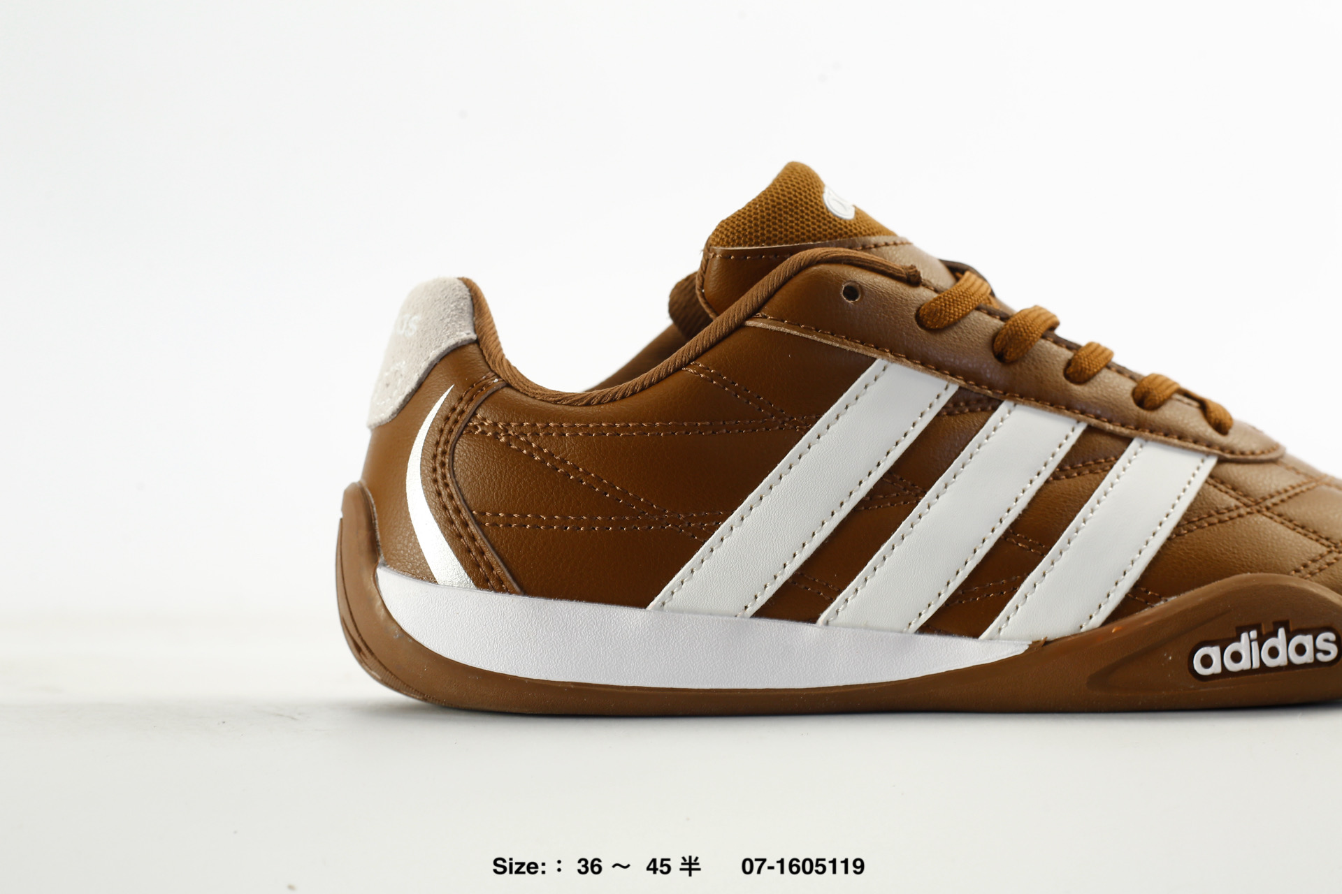 Adidas Originals Adiracer 2026 – HQ9130, photo 2