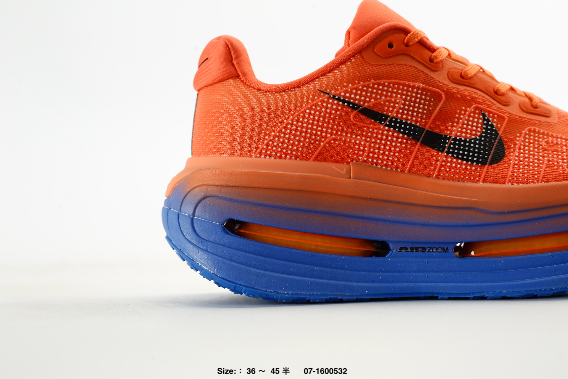 Nike Vomero Premium – HQ2050-600, photo 2