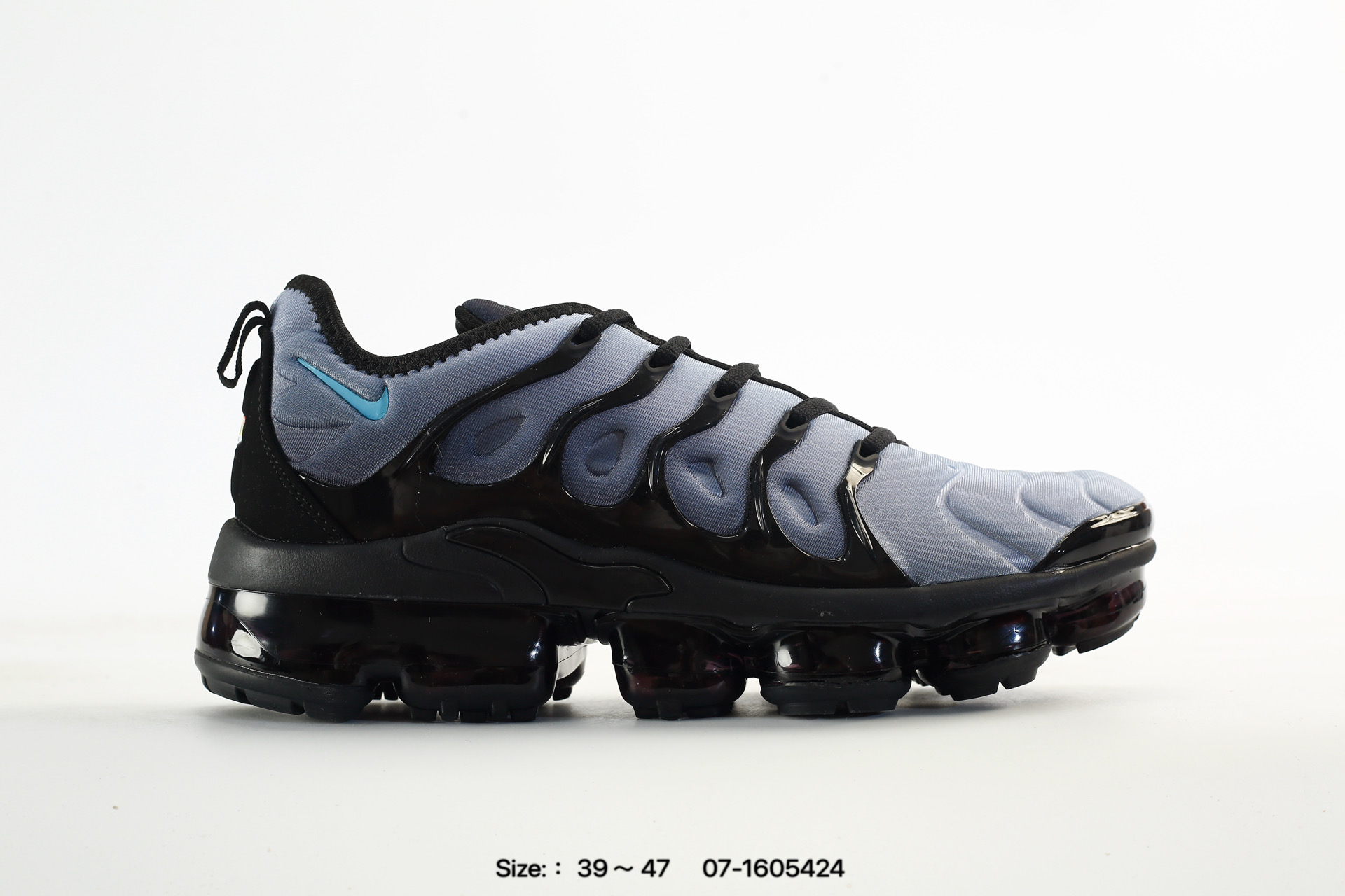 Nike Air Max Plus – DM2362-100