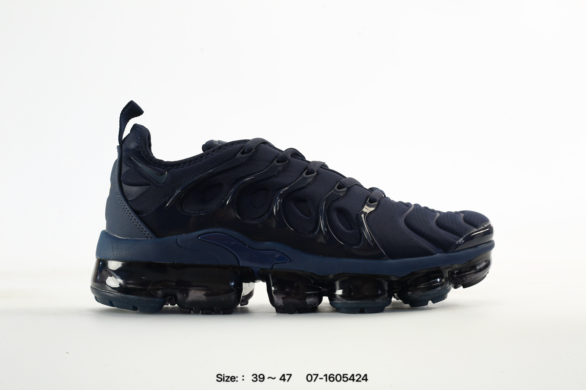 Nike Air Max Plus – DM2362-100, photo 2