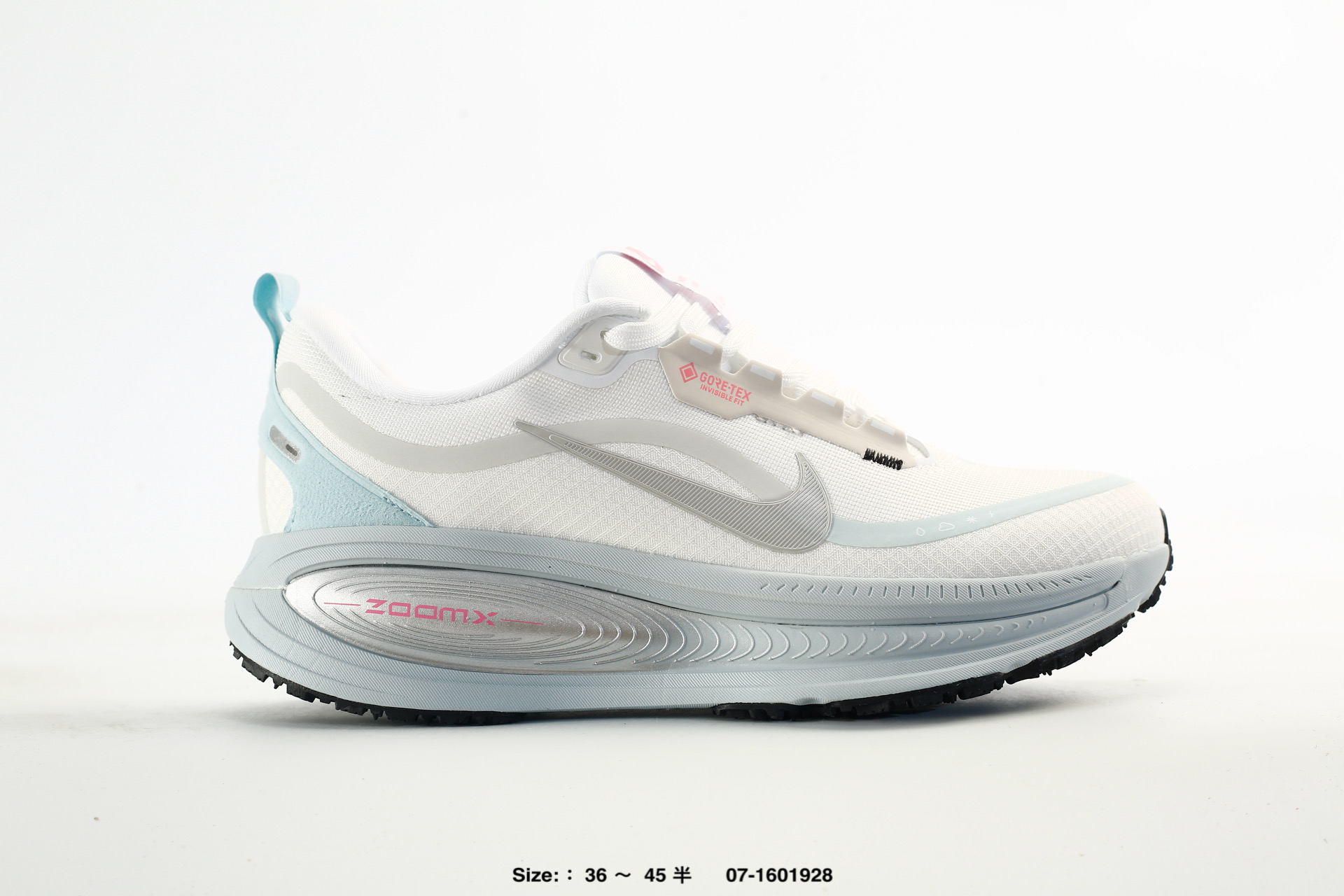 Nike Vomero 18 GTX – HM2519-001