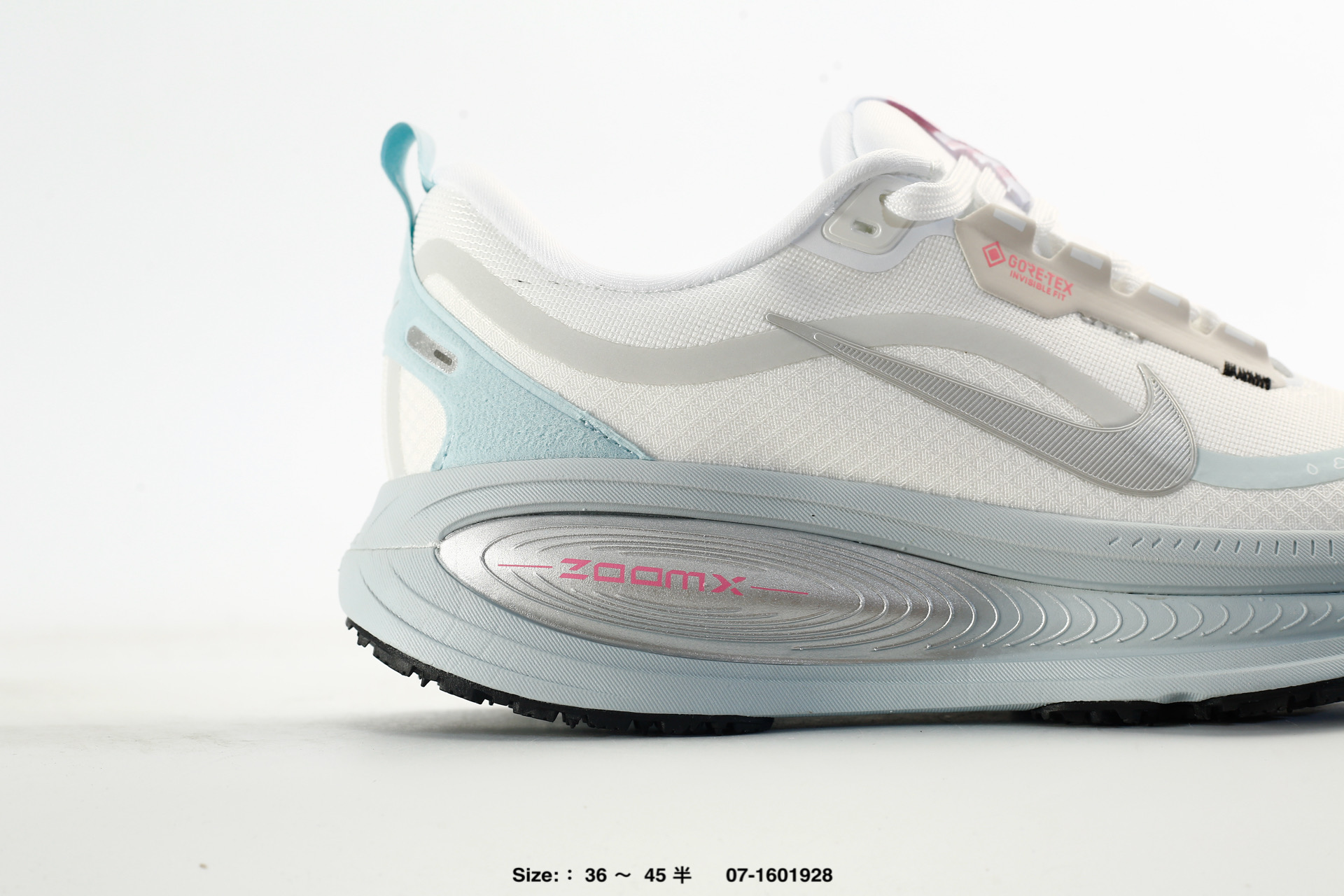 Nike Vomero 18 GTX – HM2519-001, photo 2