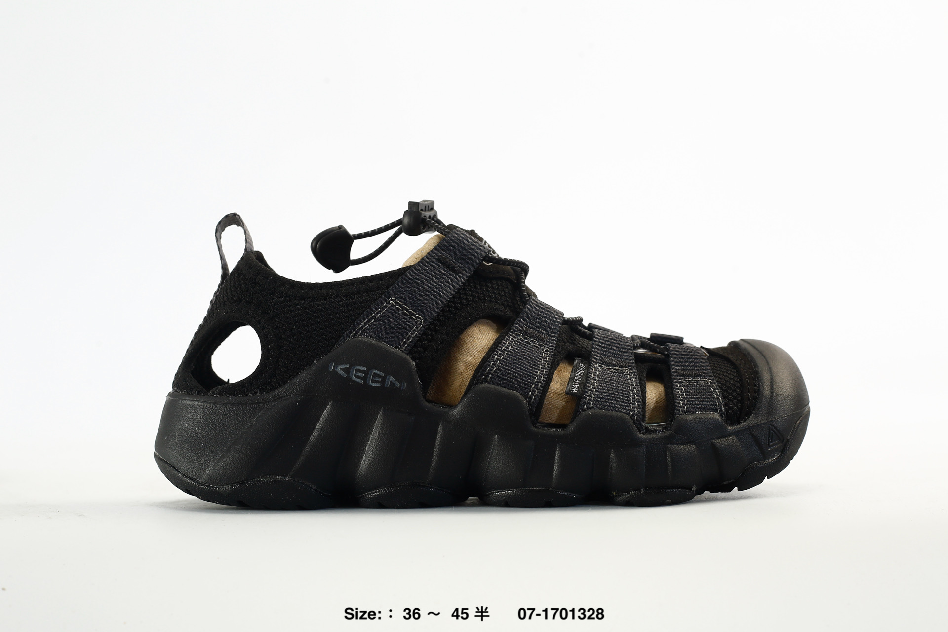 Keen Jasper – 1002661, photo 2