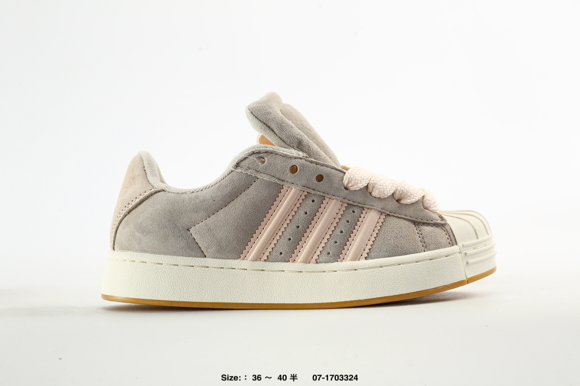 Adidas Originals Superstar – IH6692, photo 2