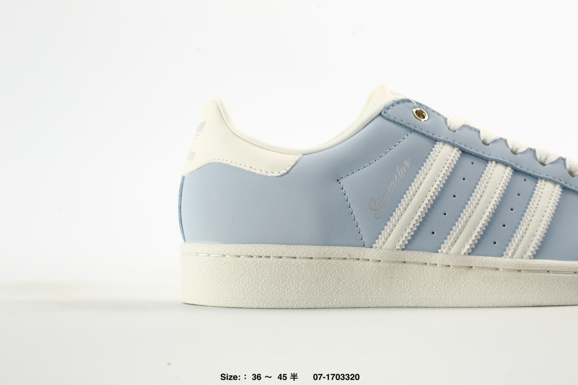 Adidas Originals Superstar – IE3037, photo 2