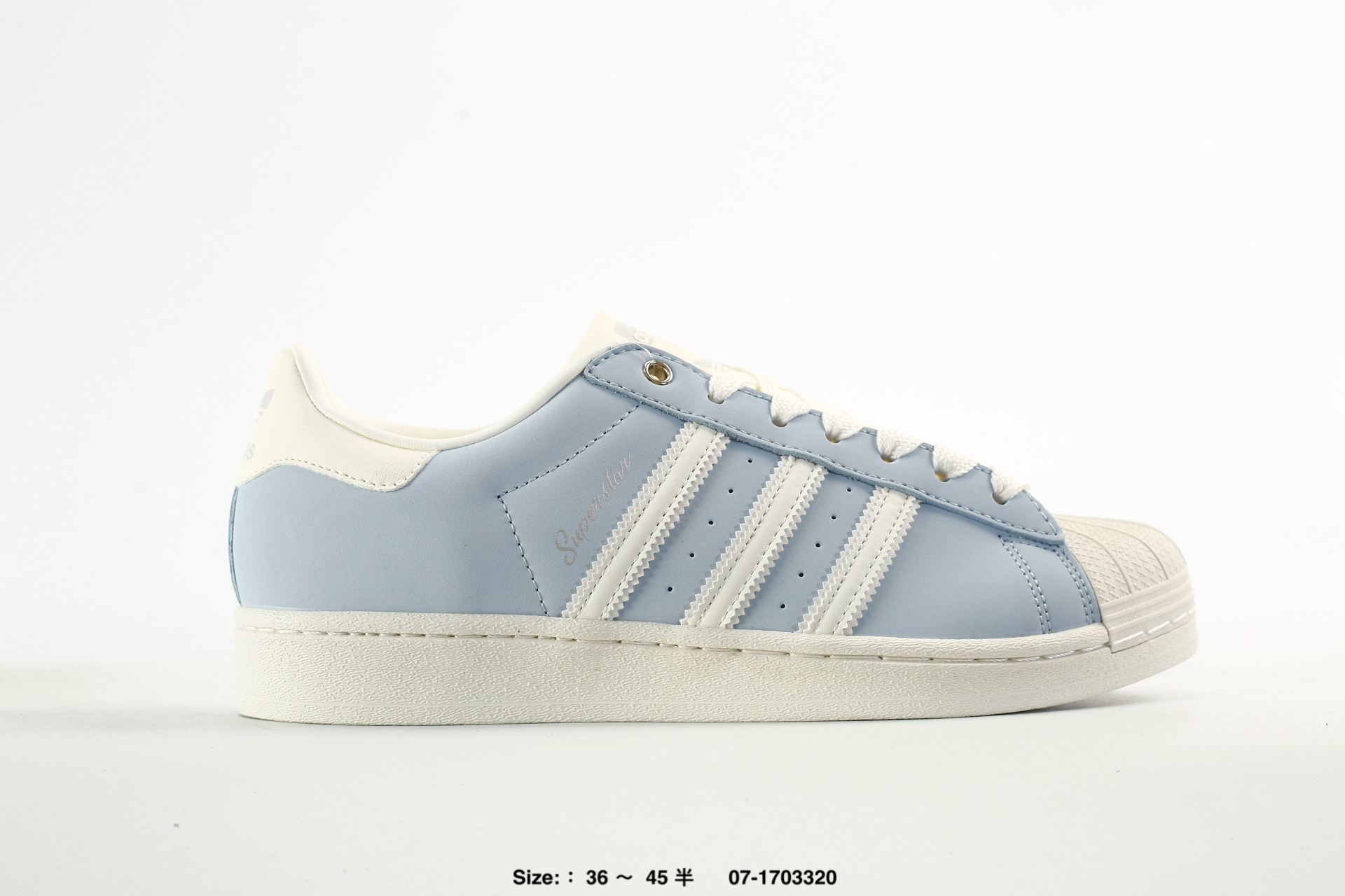 Adidas Originals Superstar – IE3037