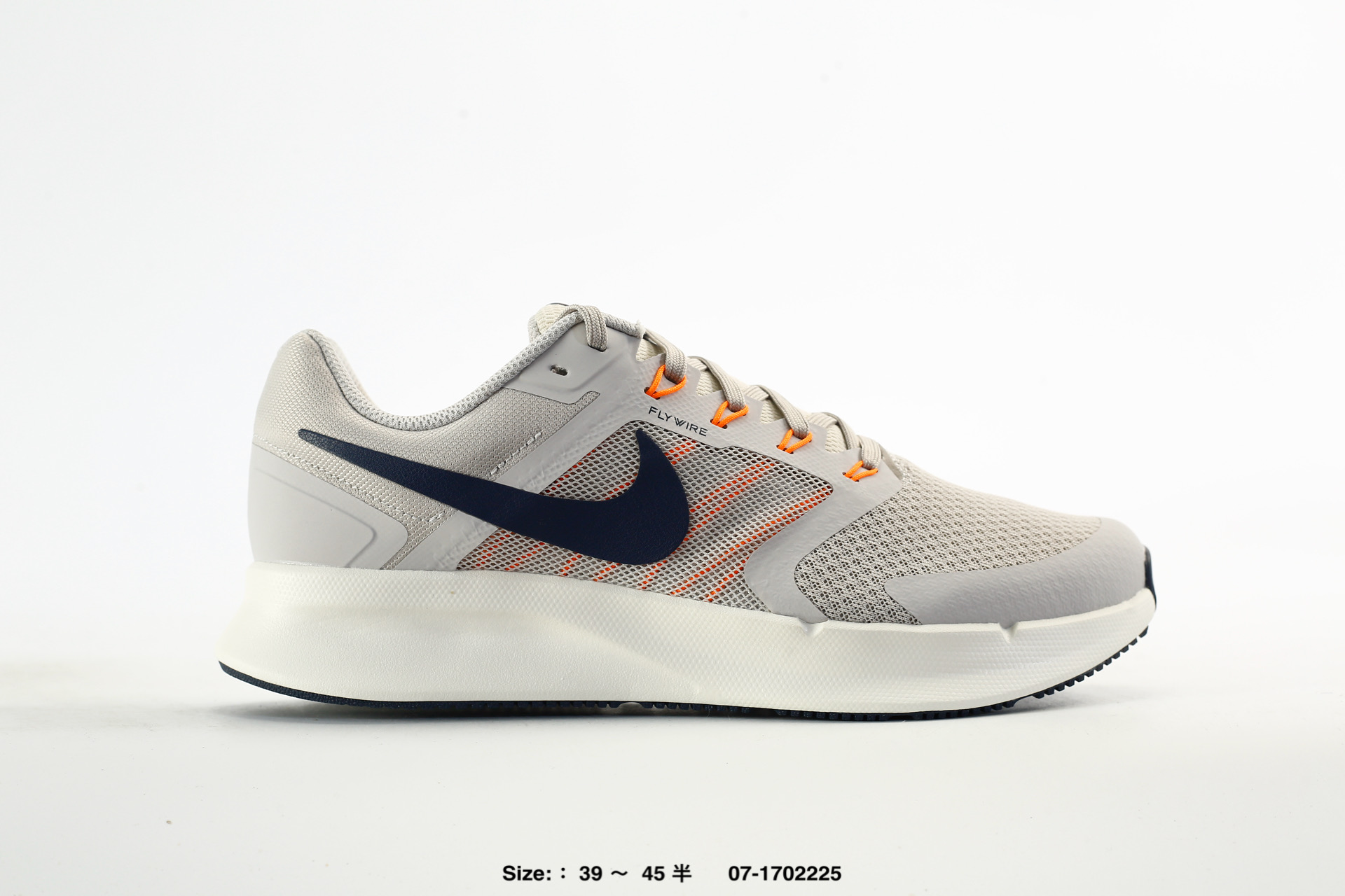 NK W Nike Run Swift 3