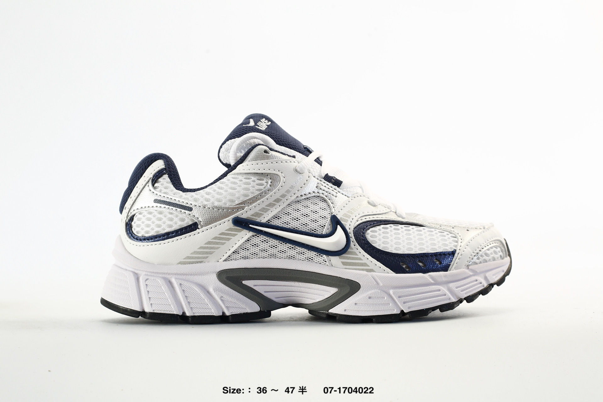 Nike V5 RNR – HJ5228-005, photo 2
