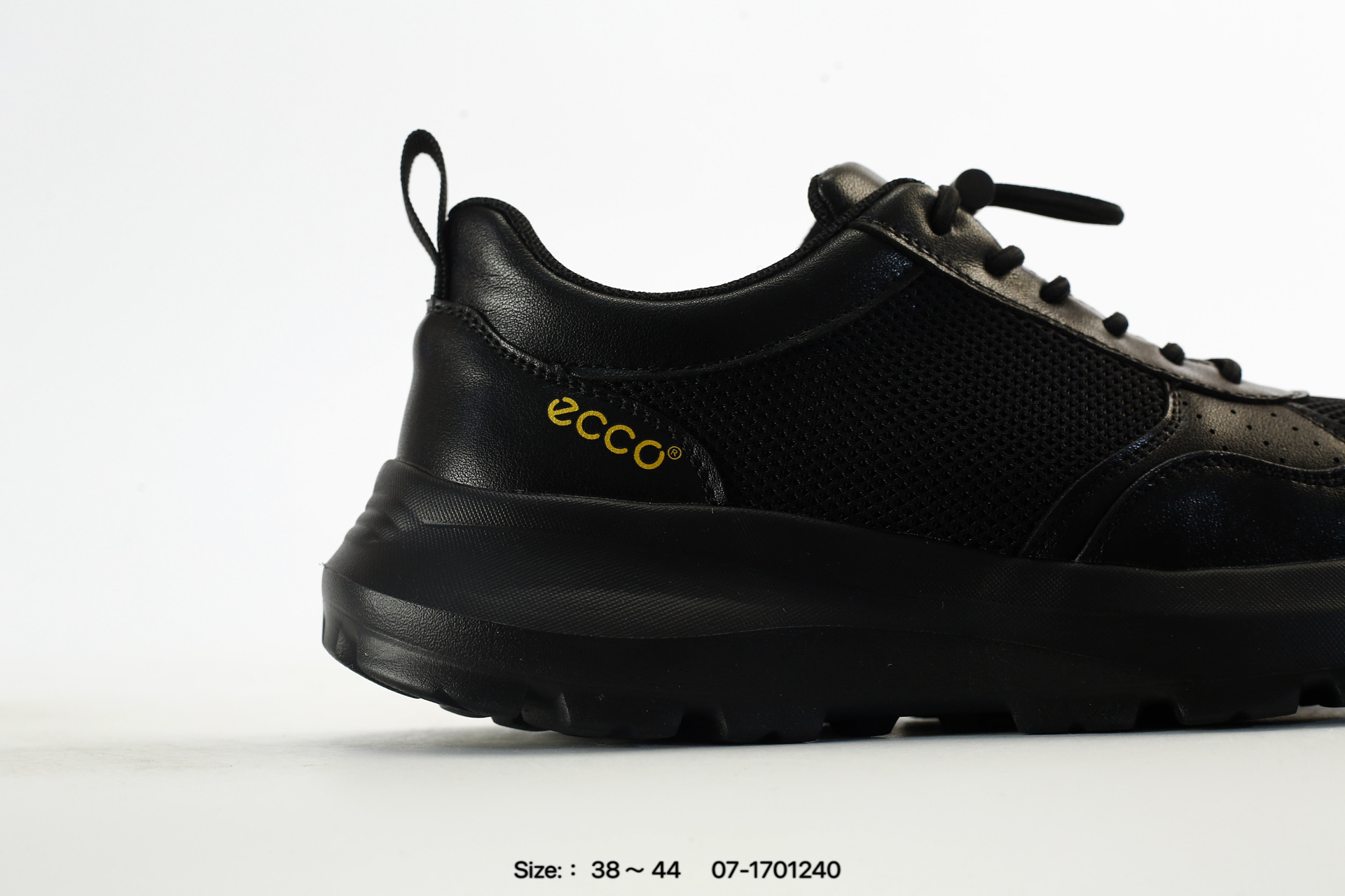 Ecco 2026 – 07-1701240, photo 2